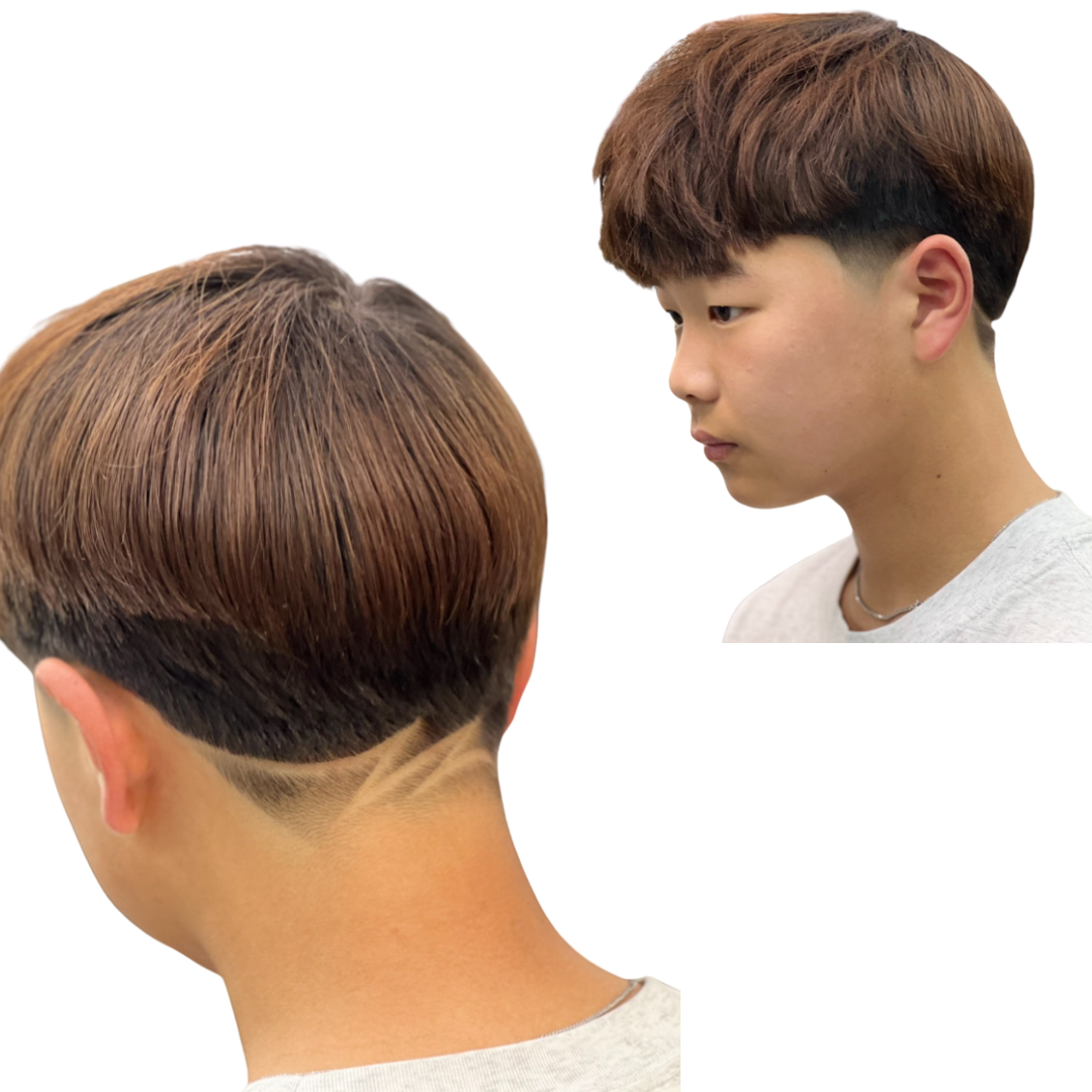Untitled design (15).png