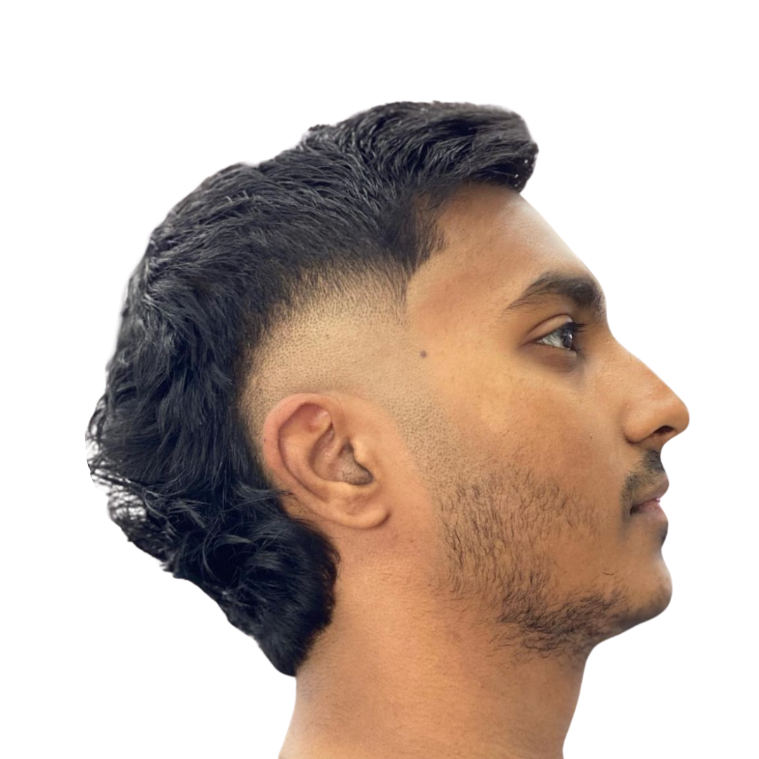 Untitled design (16).png