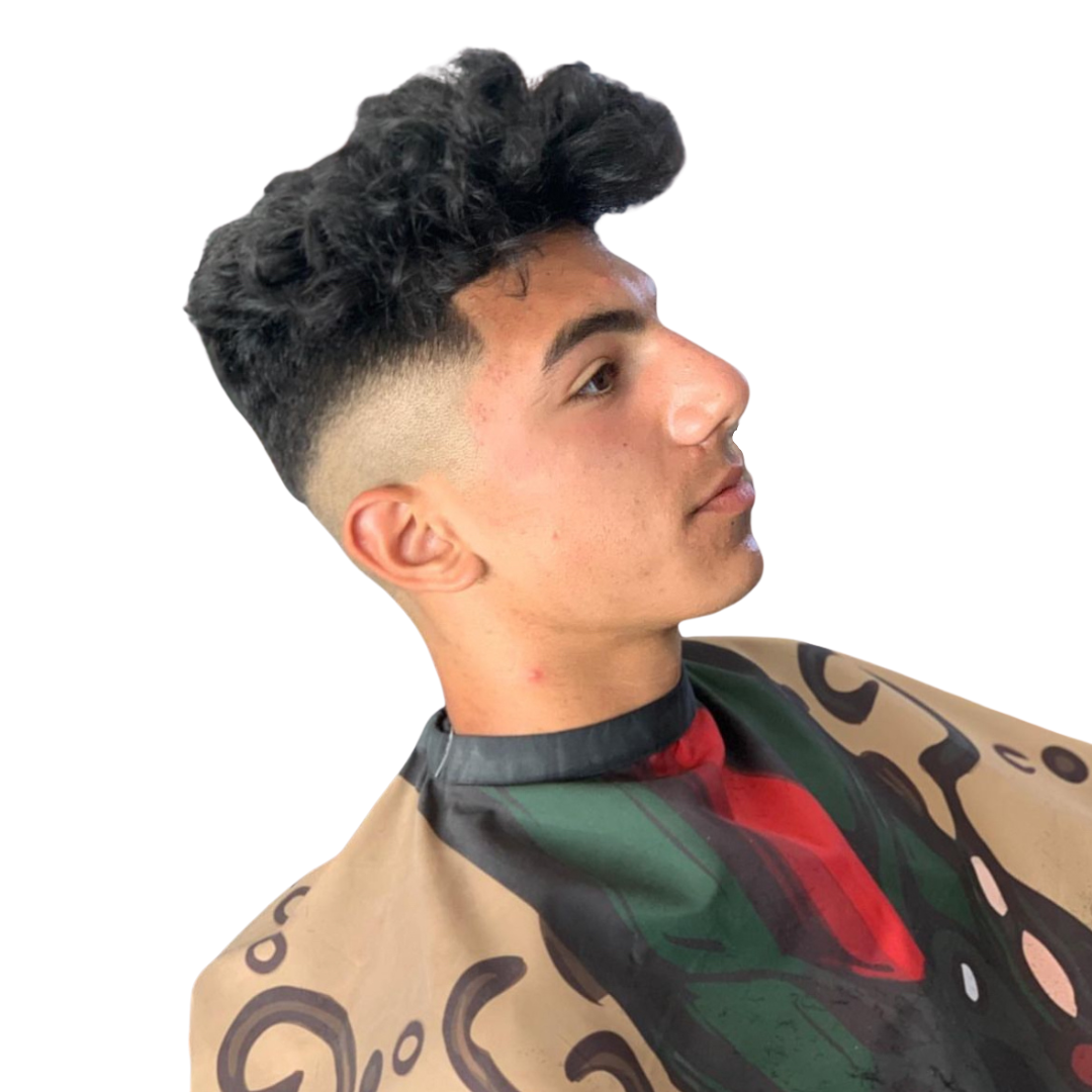 Untitled design (27).png