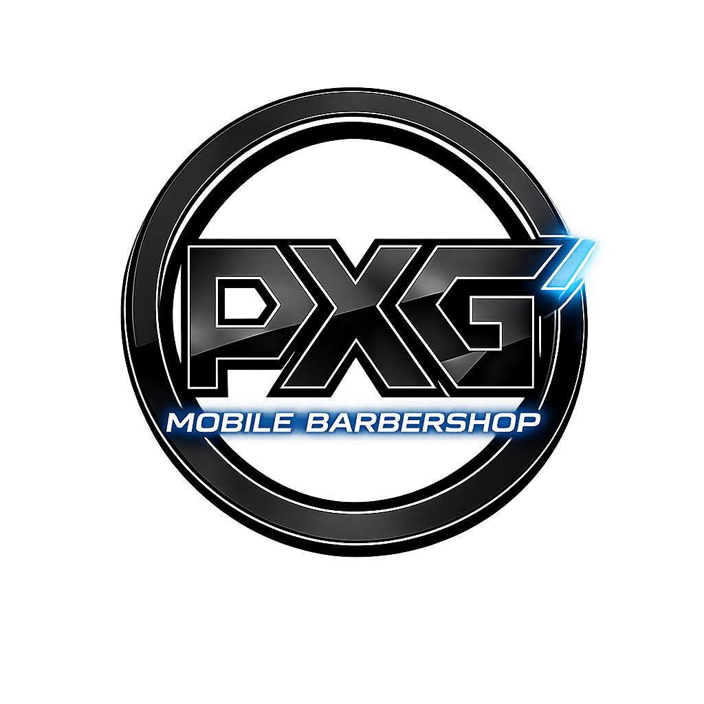 PhreshExpress.net