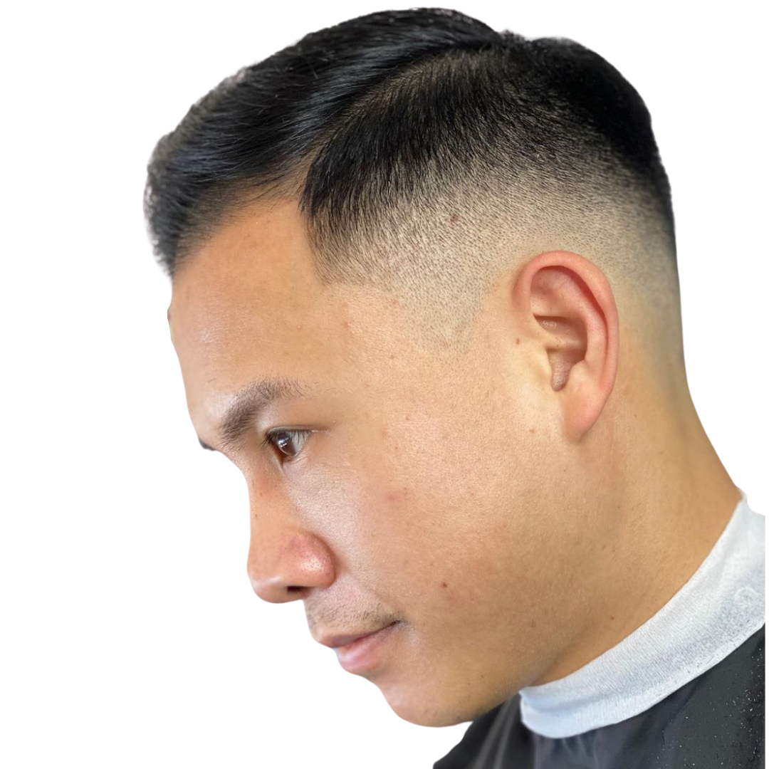 Untitled design (21).png