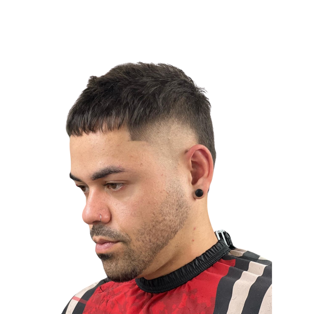 Untitled design (20).png