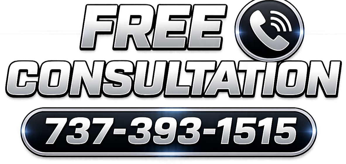 FREE HAIRCUT CONSULATATION. PHONE CONSULATION. FREE HAIR CONSULT. PHONE CONSULT. FREE PHONE CONSULTATION.