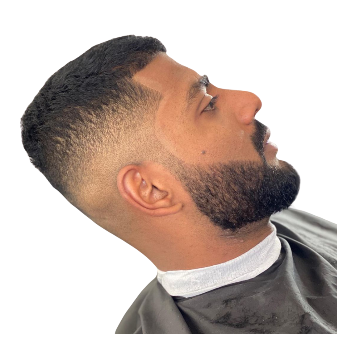 Untitled design (25).png