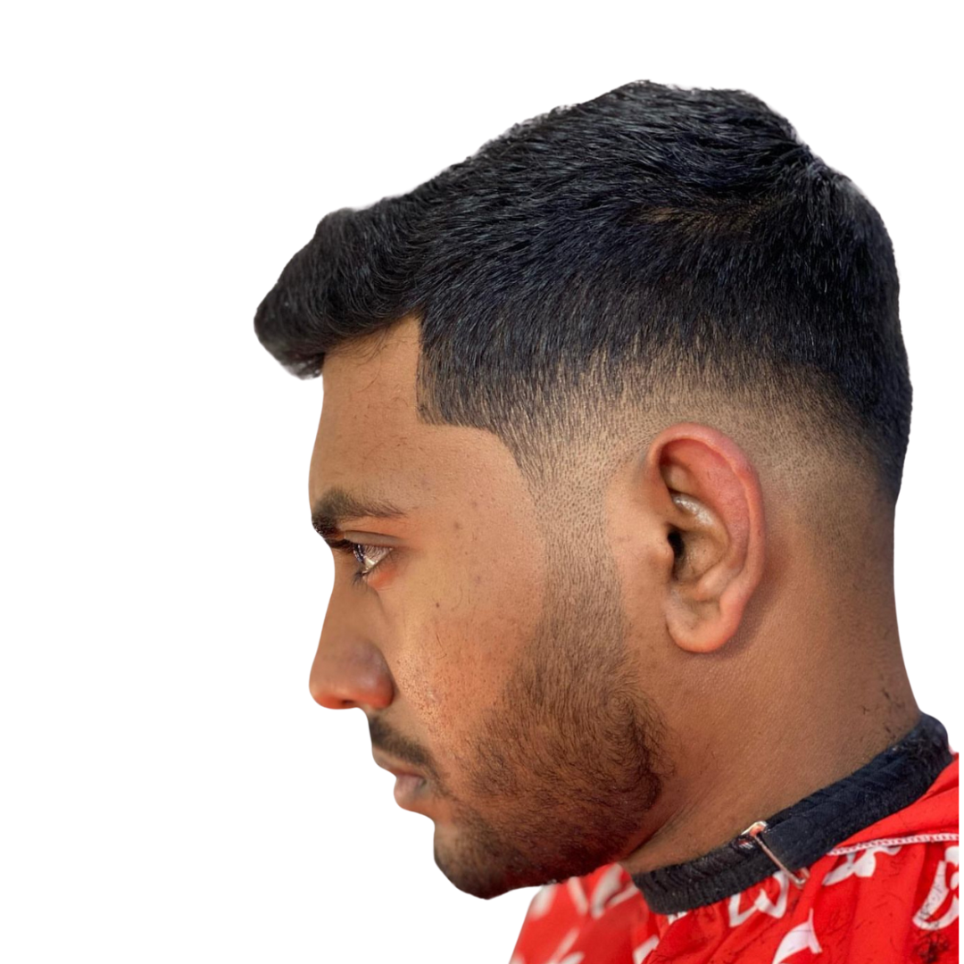 Untitled design (23).png