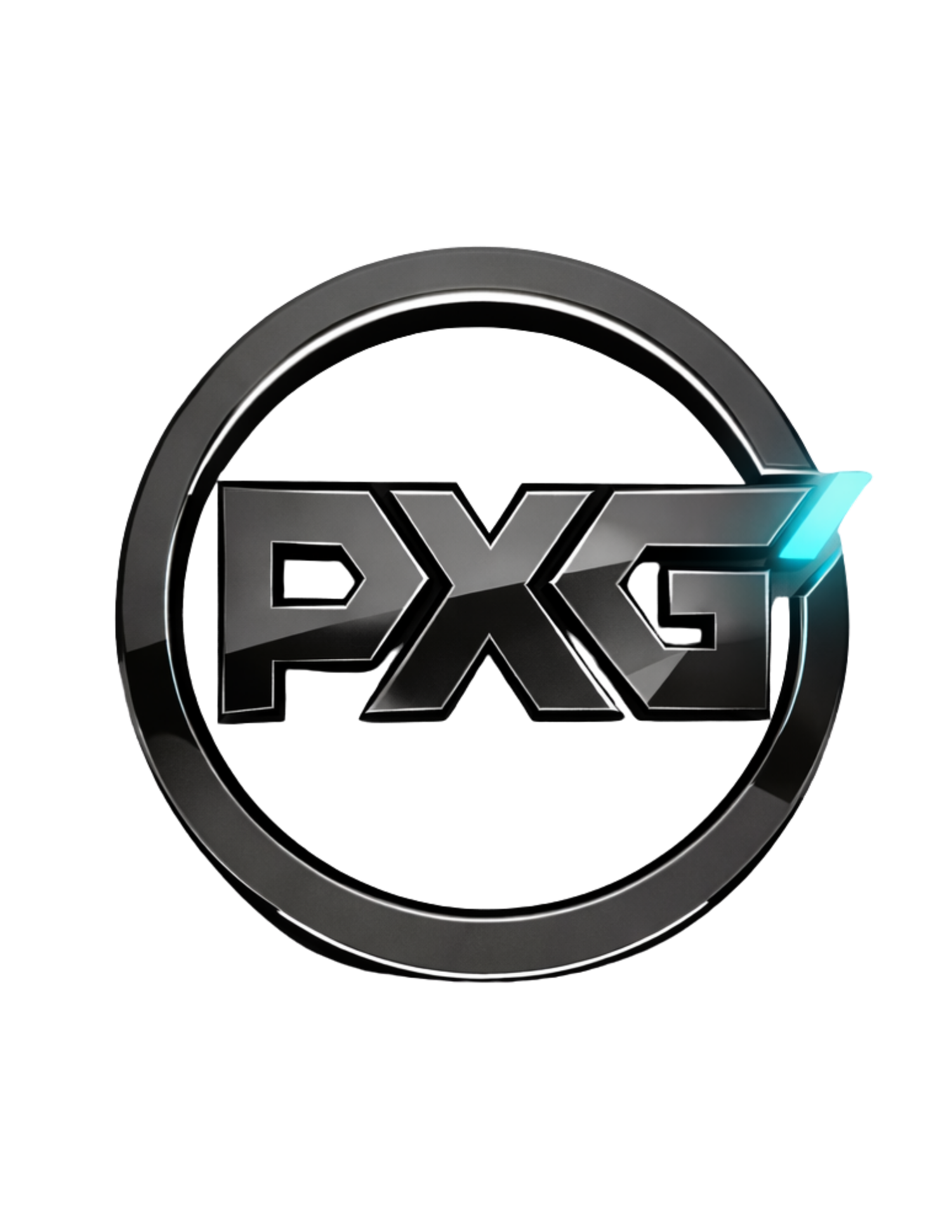 PhreshExpress.net