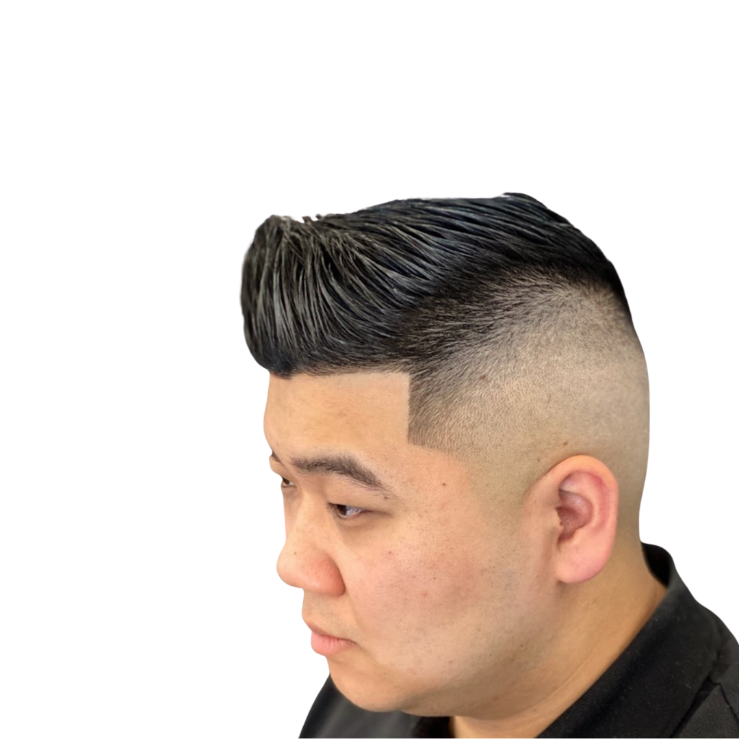 Untitled design (31).png