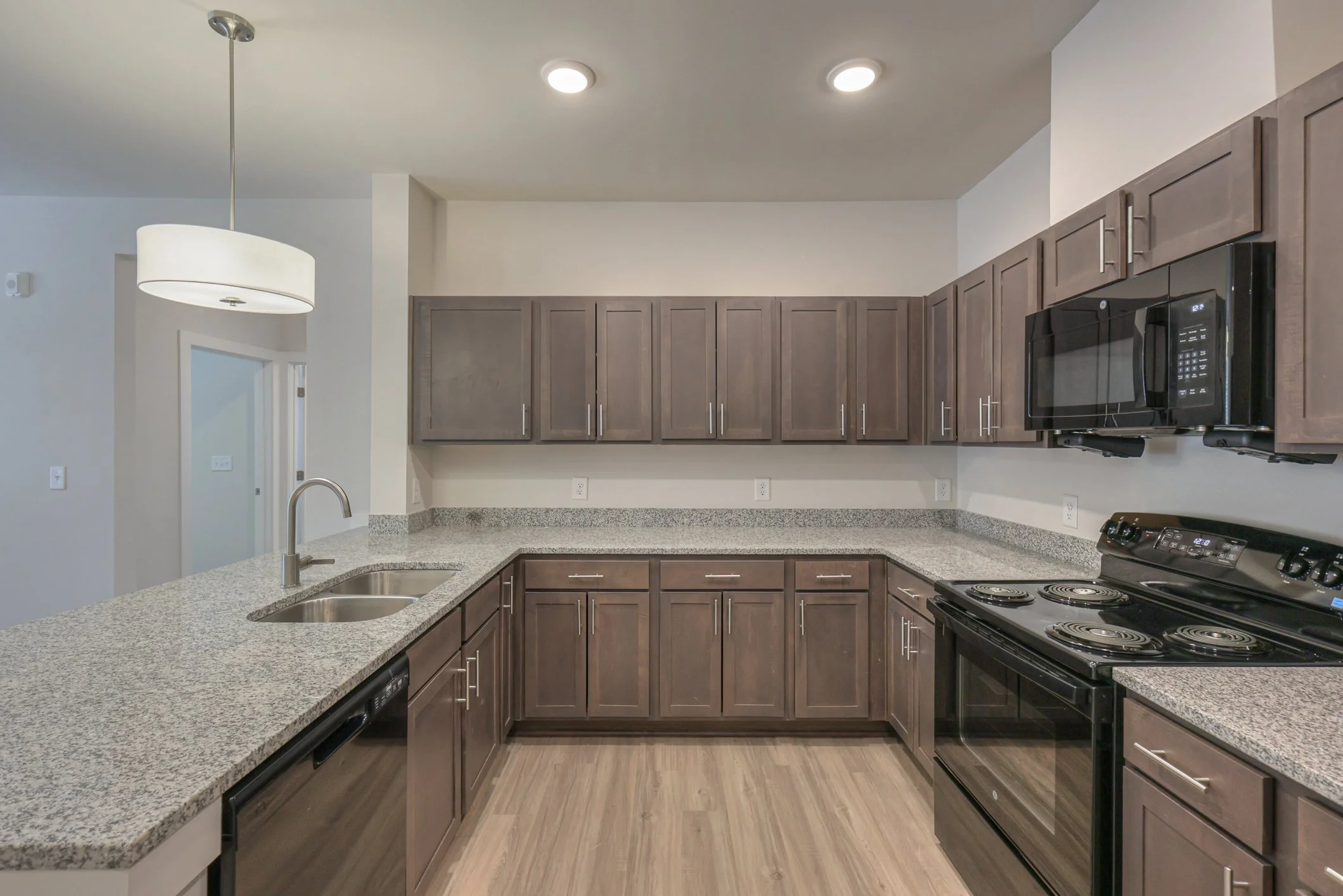 West Side Flats (3_BED) (WEB) (3 of 22).jpg