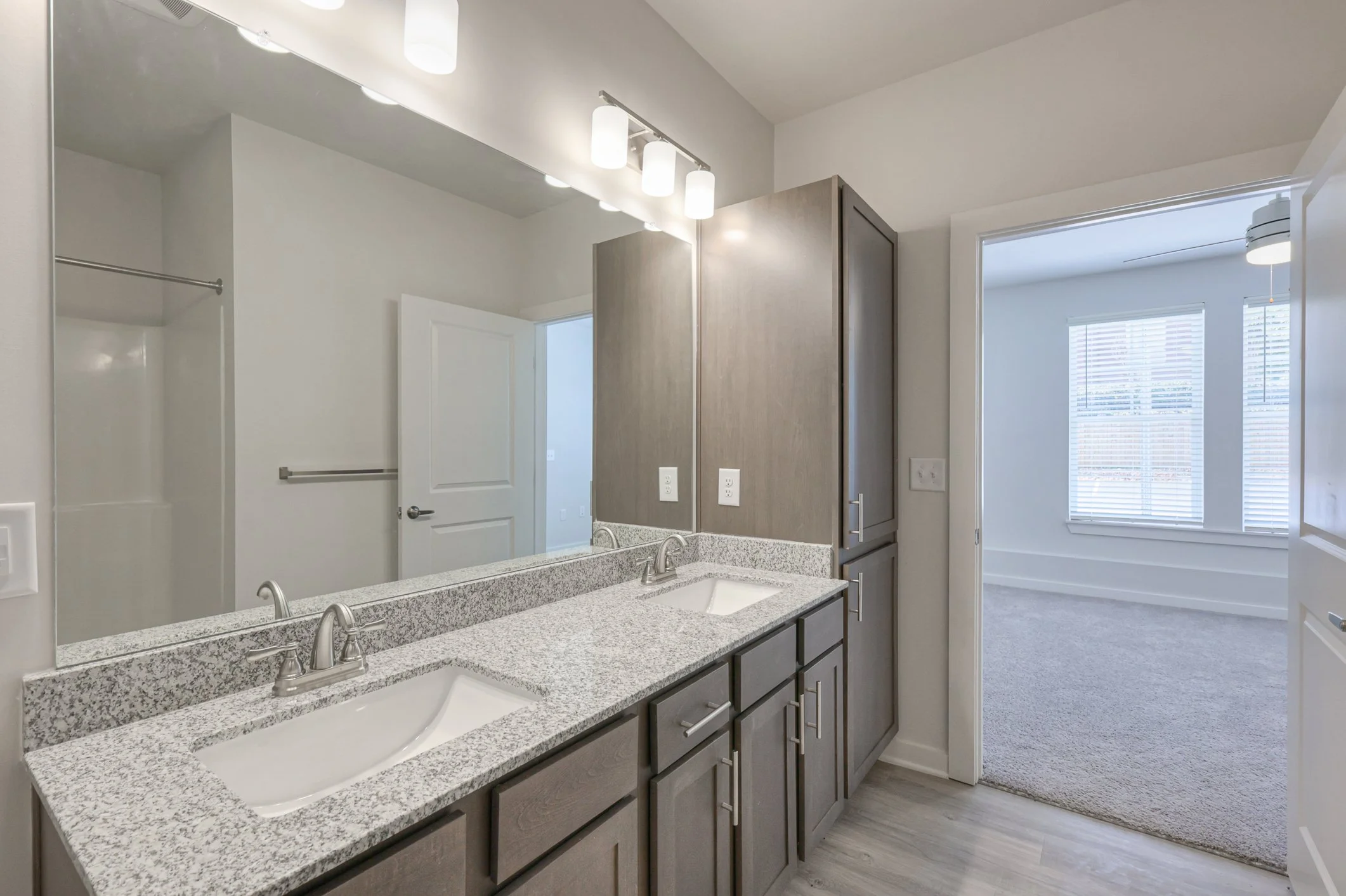 West Side Flats (3_BED) (WEB) (21 of 22).jpg