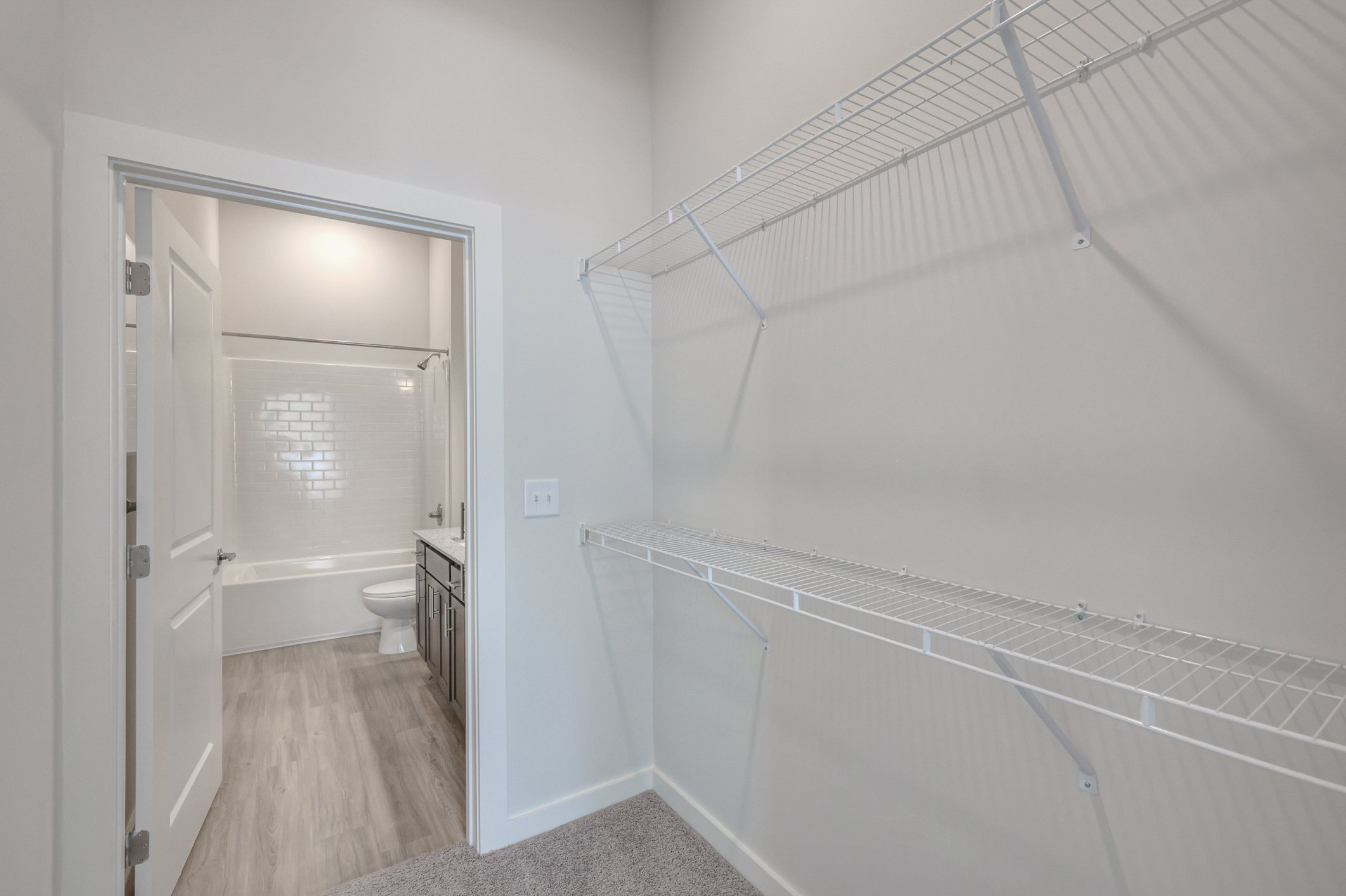 West Side Flats (2_BED) (WEB) (18 of 22).jpg