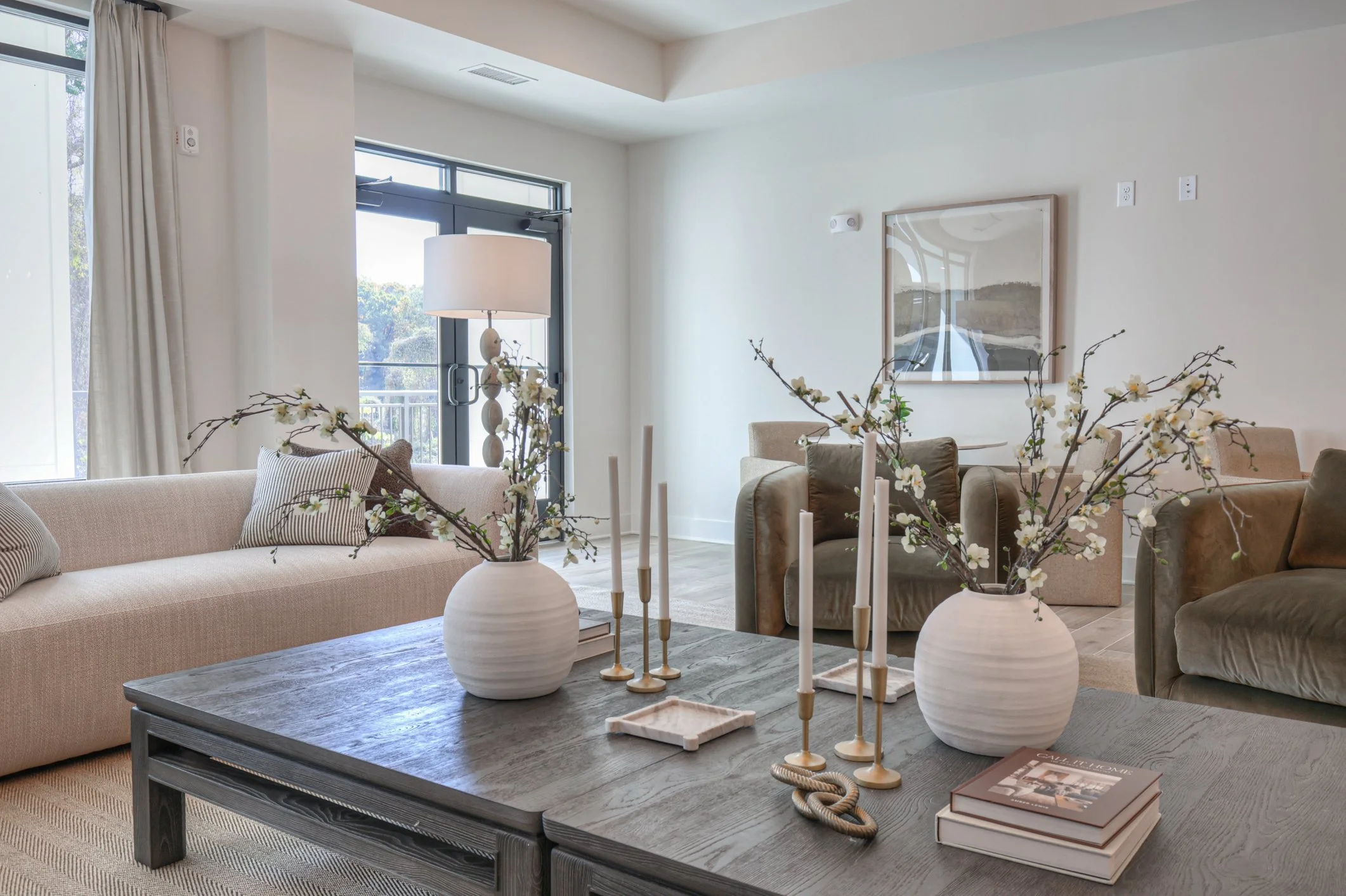 Westside (AMINITES) (WEB) (10 of 52).jpg