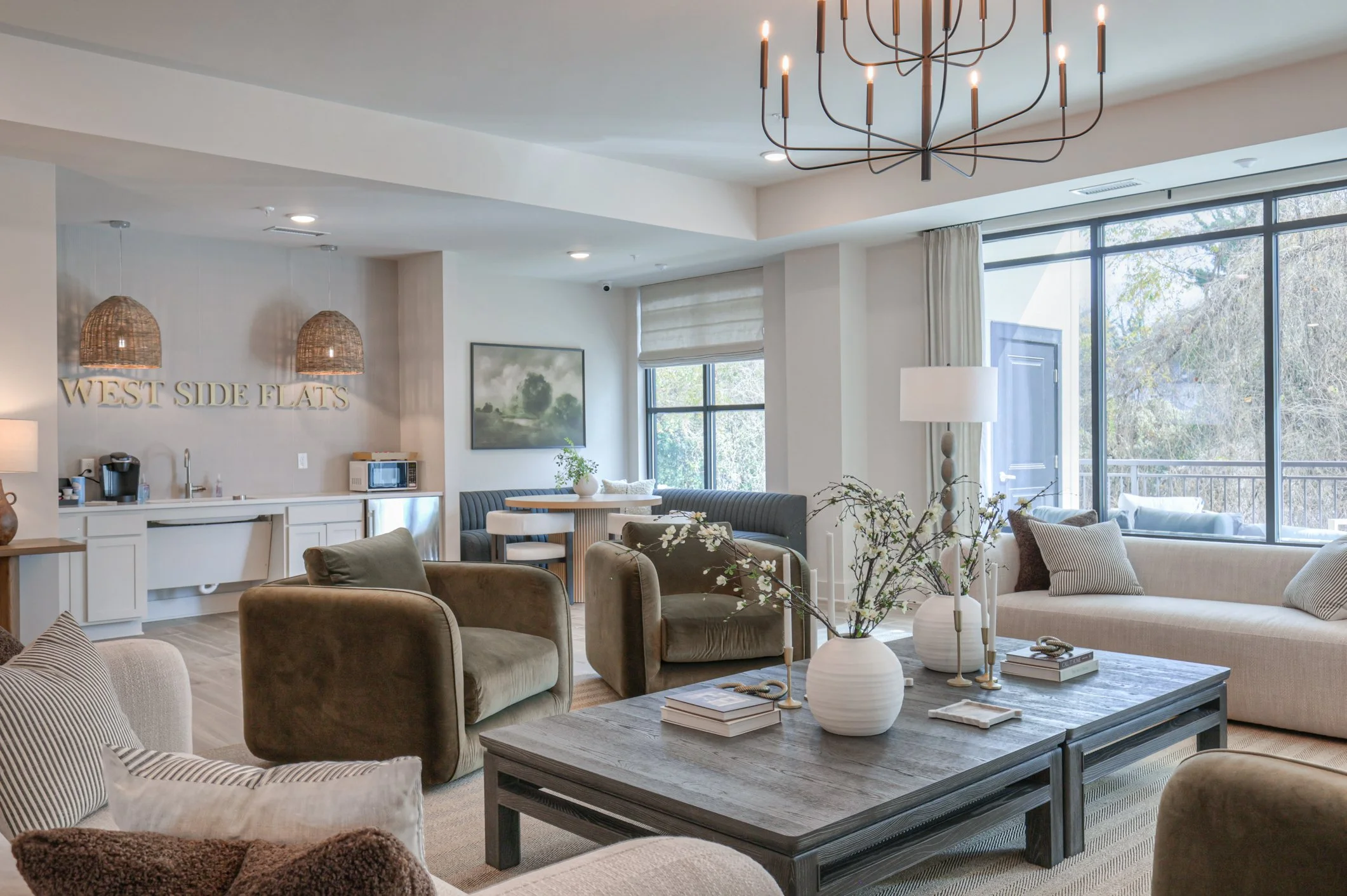 Westside (AMINITES) (WEB) (6 of 52).jpg