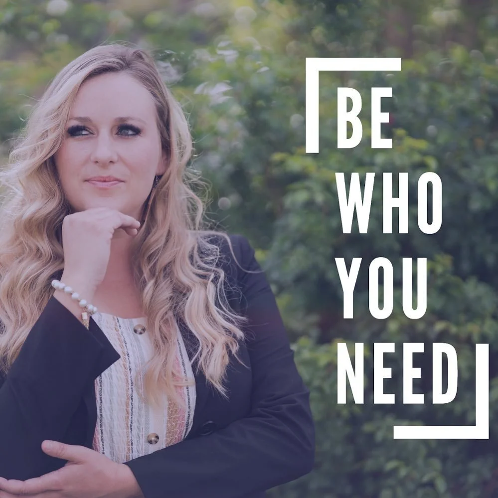 After my mom passed away from leukemia cancer when I was 6, my primary support system was terrific men and my amazing aunt. I'm the middle child sandwiched between two wonderful brothers, didn&rsquo;t have my first female cousin until almost my teen 