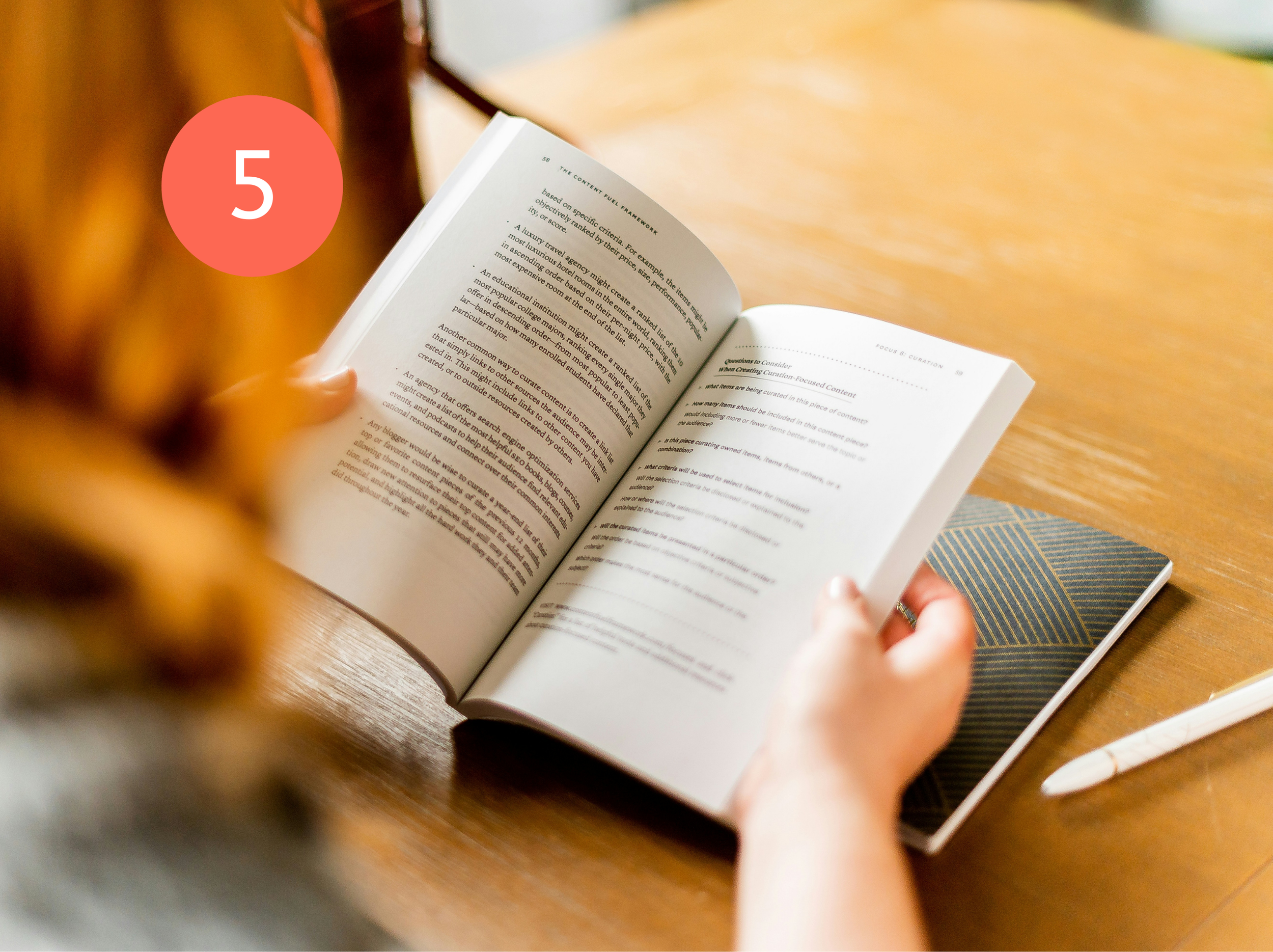 Services Modules (8).png