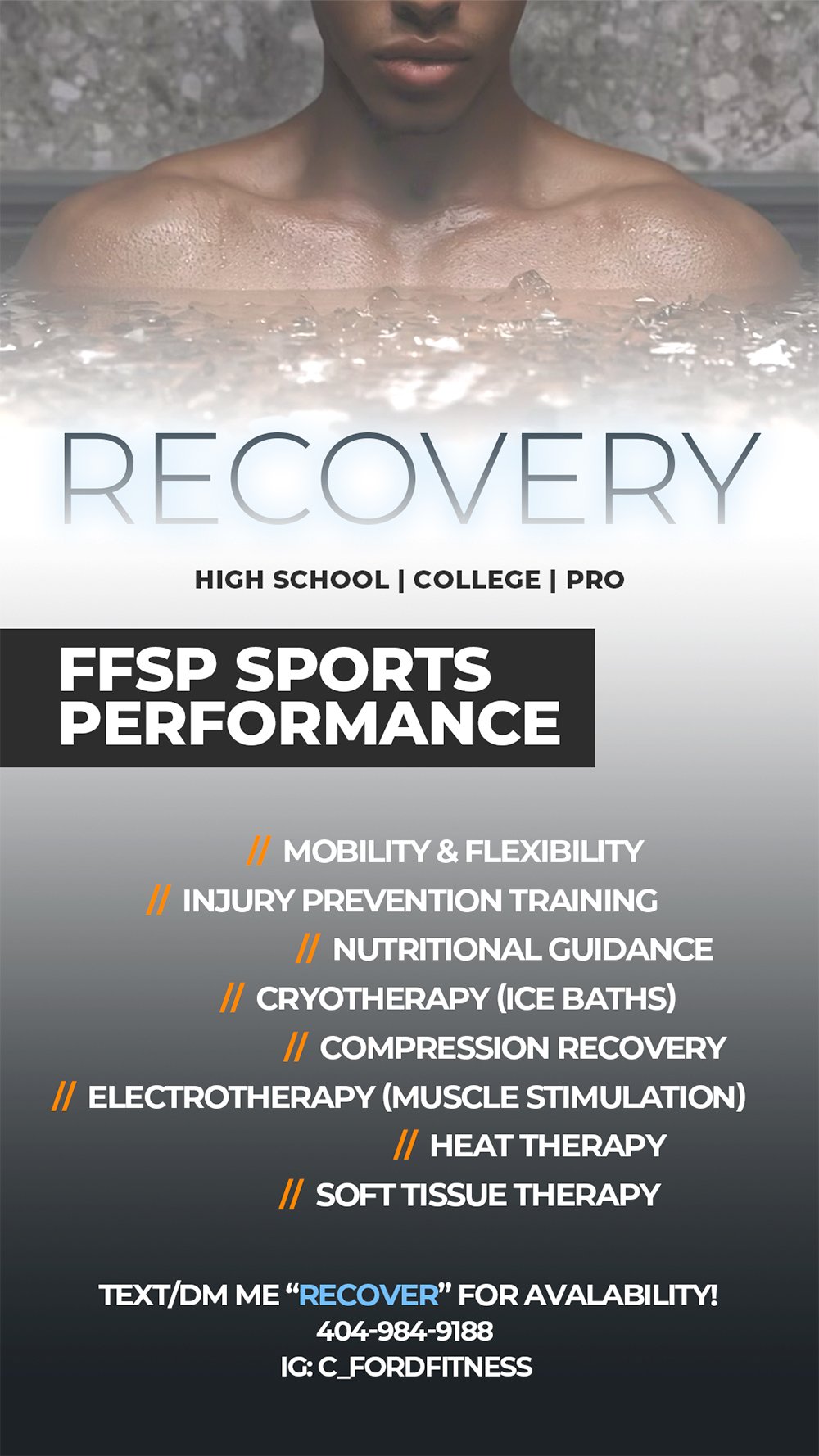 ForwardFitness-IG-Recovery-Ad.jpg