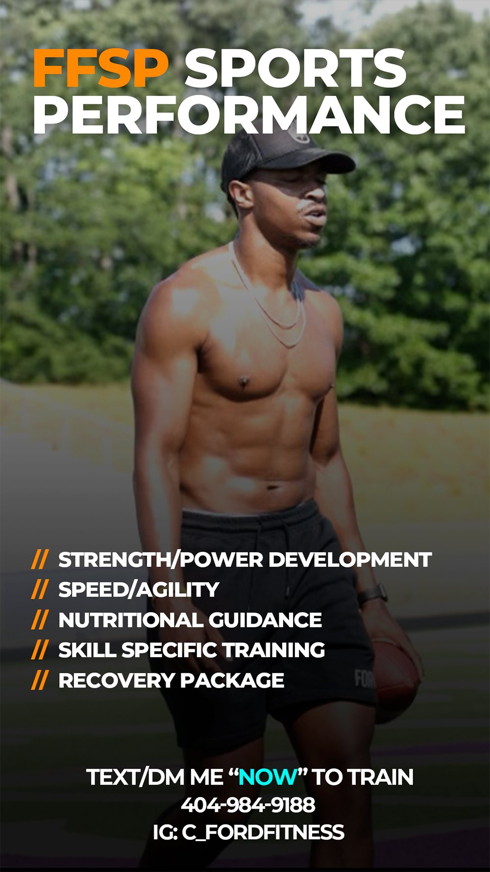 ForwardFitness-IG-FFSP-Ad.jpg