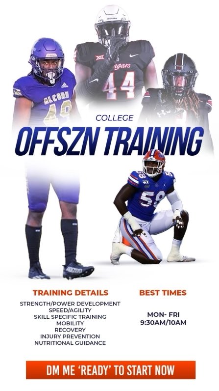 College-Offszn.jpg