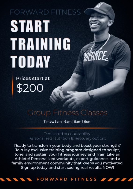 Start-Training.jpg