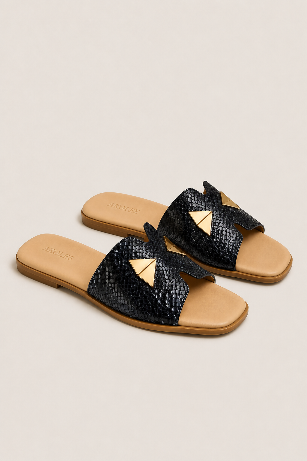 ChatGPT Image Jul 23, 2026, 02_33_10 AM.png (Copy)