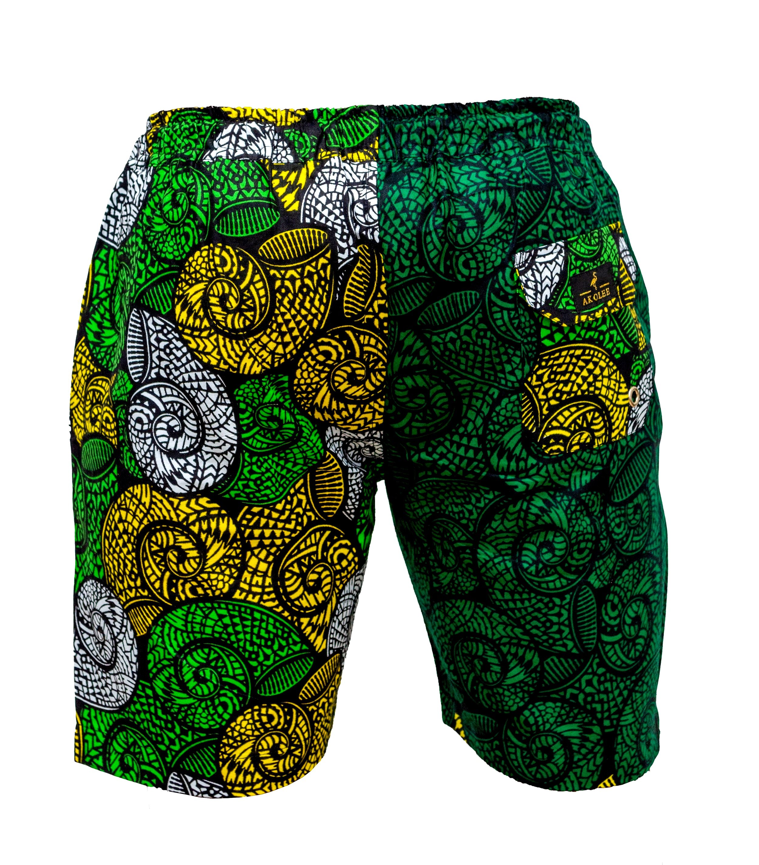 Akolee+outfit+12+%283%29.jpg