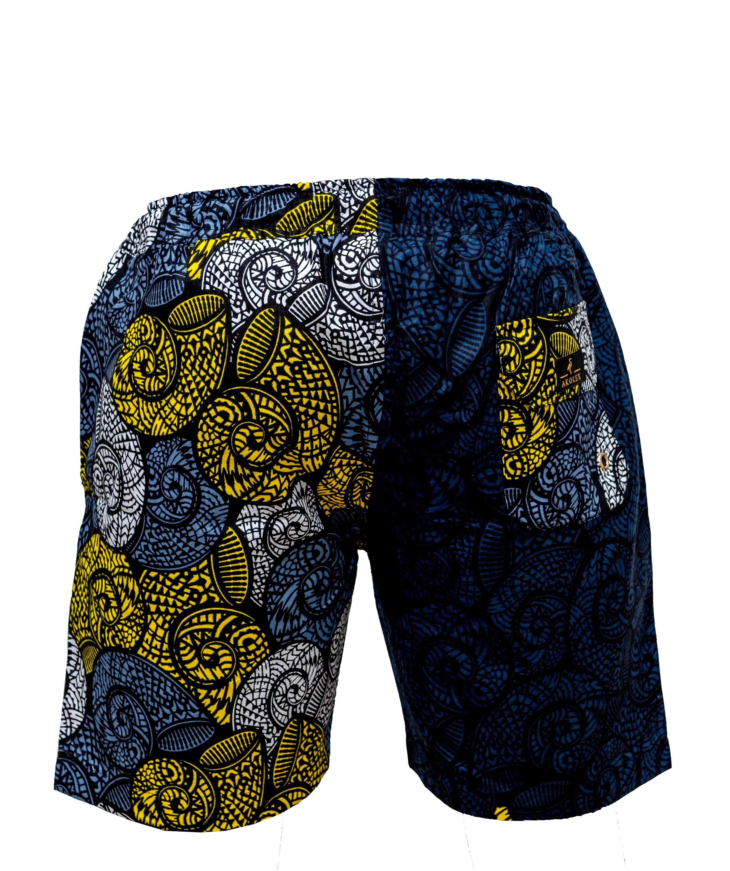Akolee+outfit+24+%282%29.jpg
