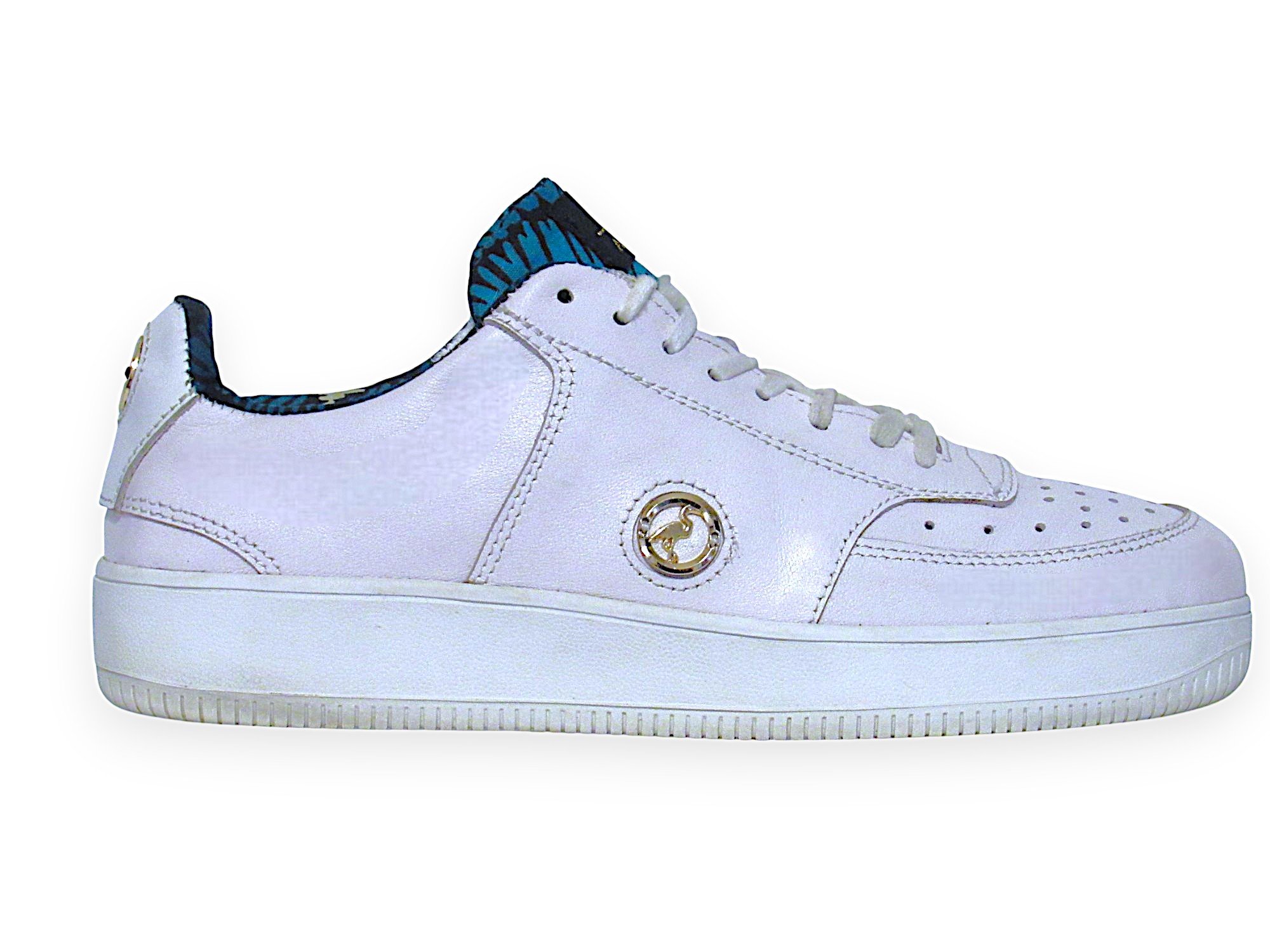 Calabasas Dreams -Photoroom.jpg