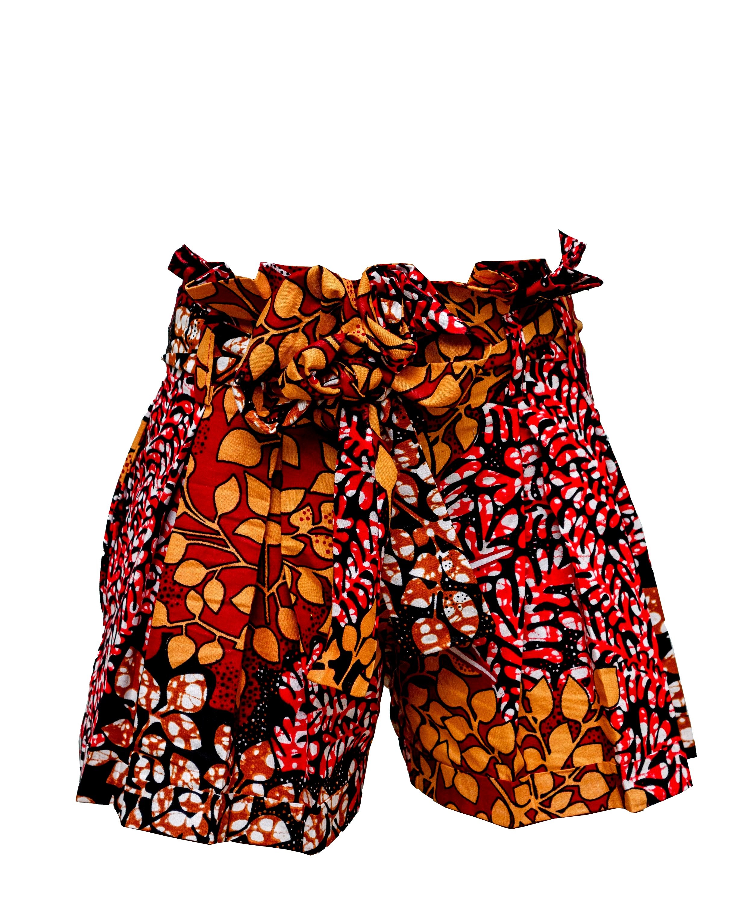 Akolee+outfit+7+%283%29.jpg