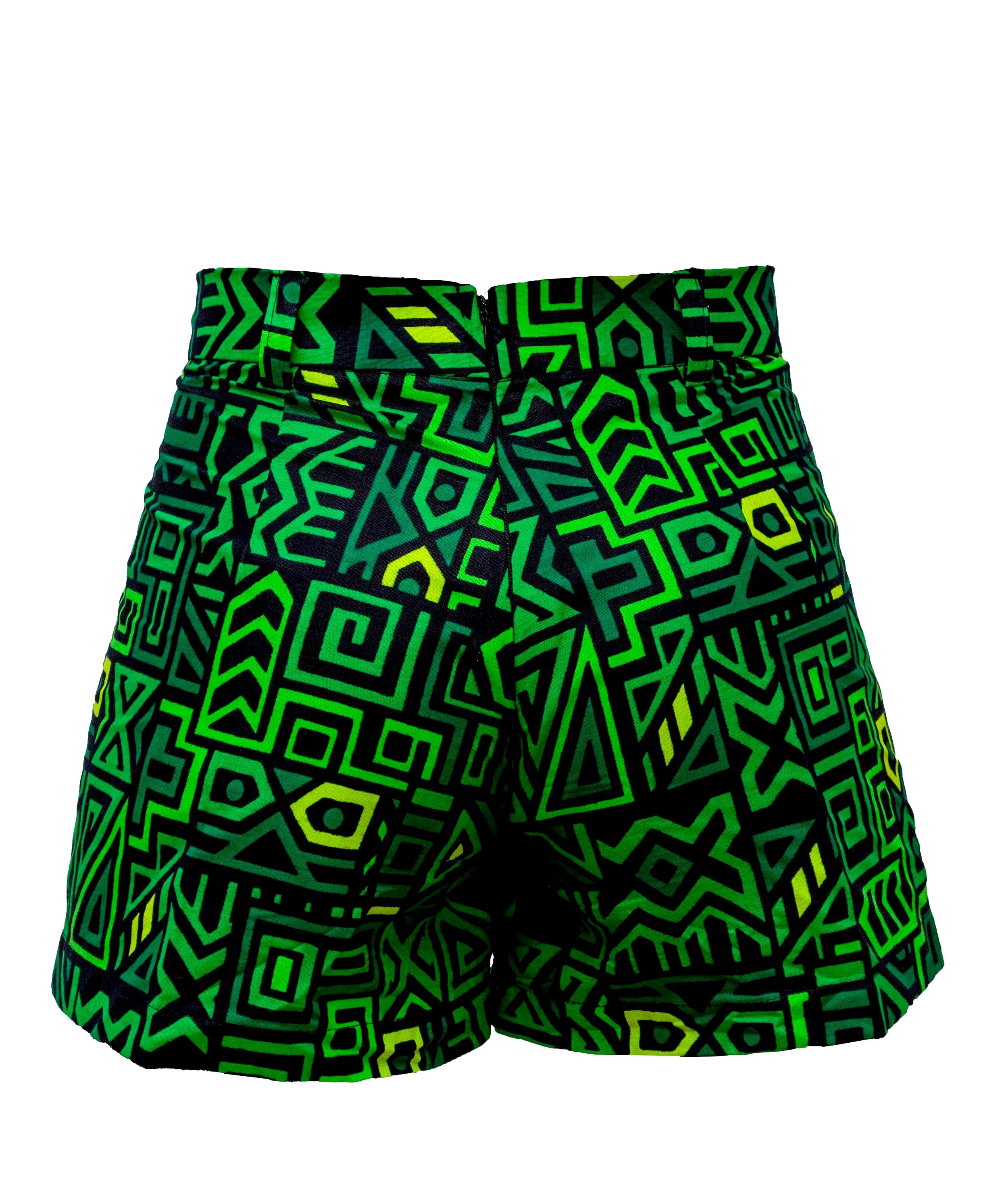 Akolee+outfit+6+%281%29.jpg