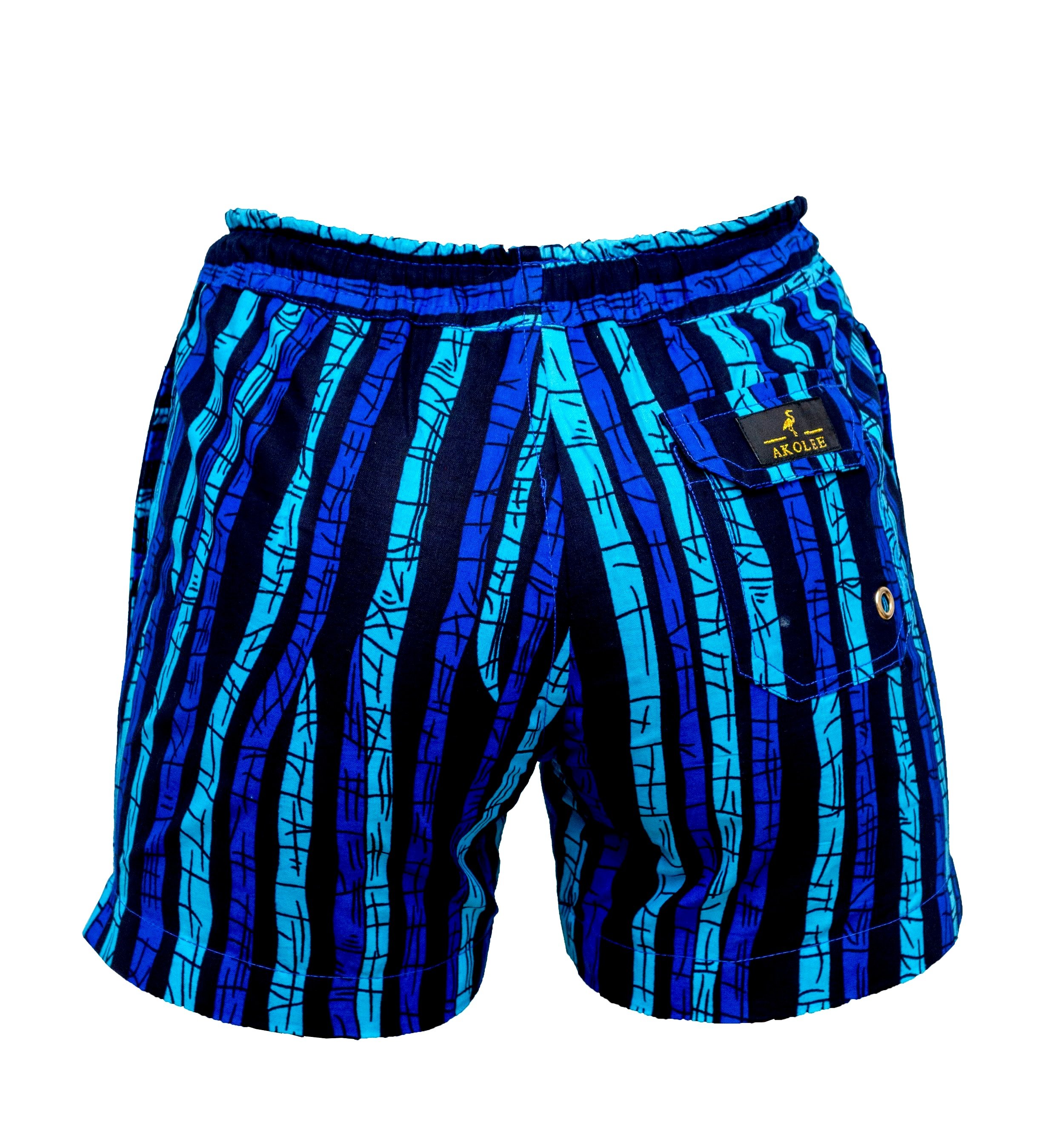 Akolee+outfit+3+%281%29+%281%29.jpg