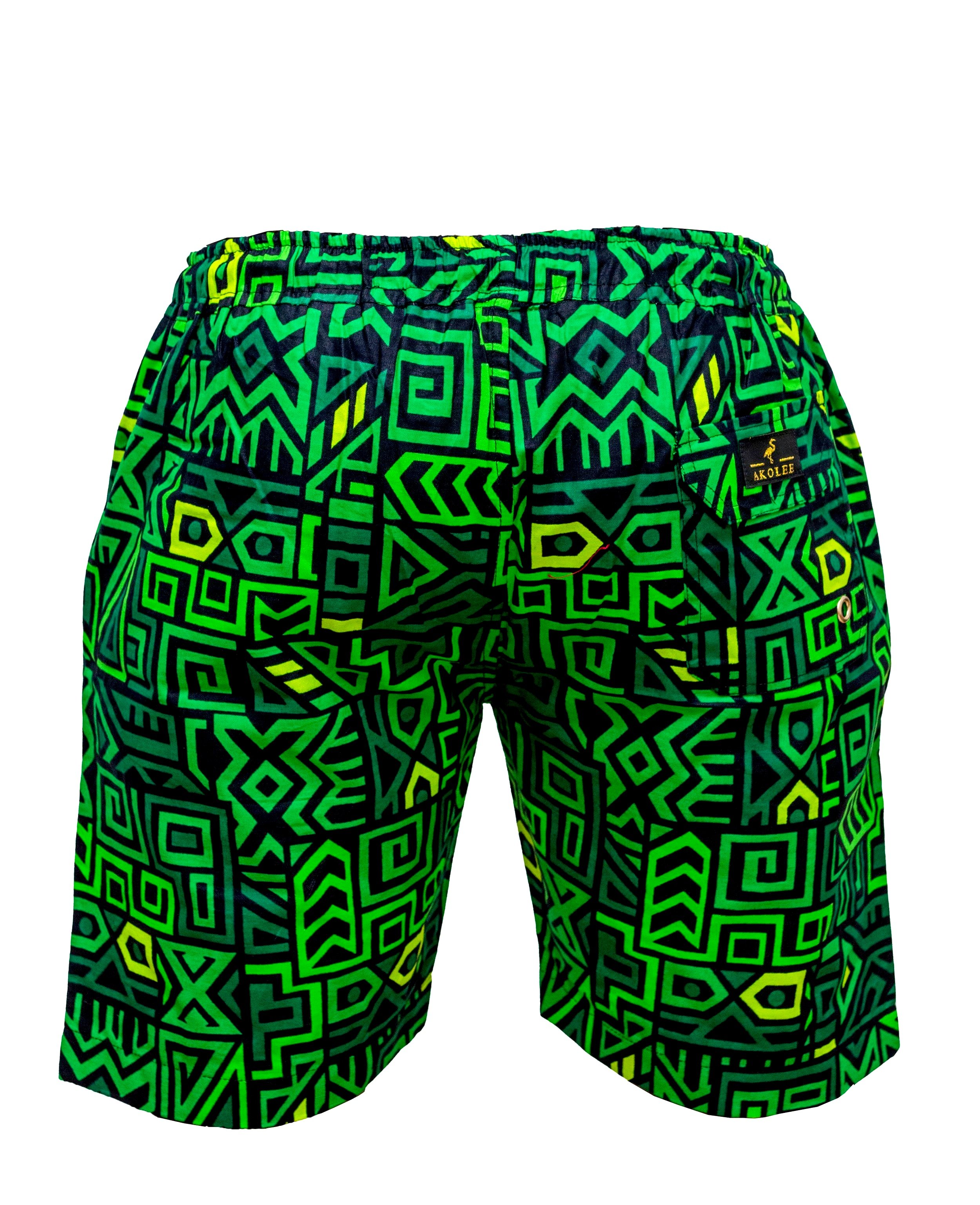 Akolee+outfit+18+%282%29+%281%29.jpg