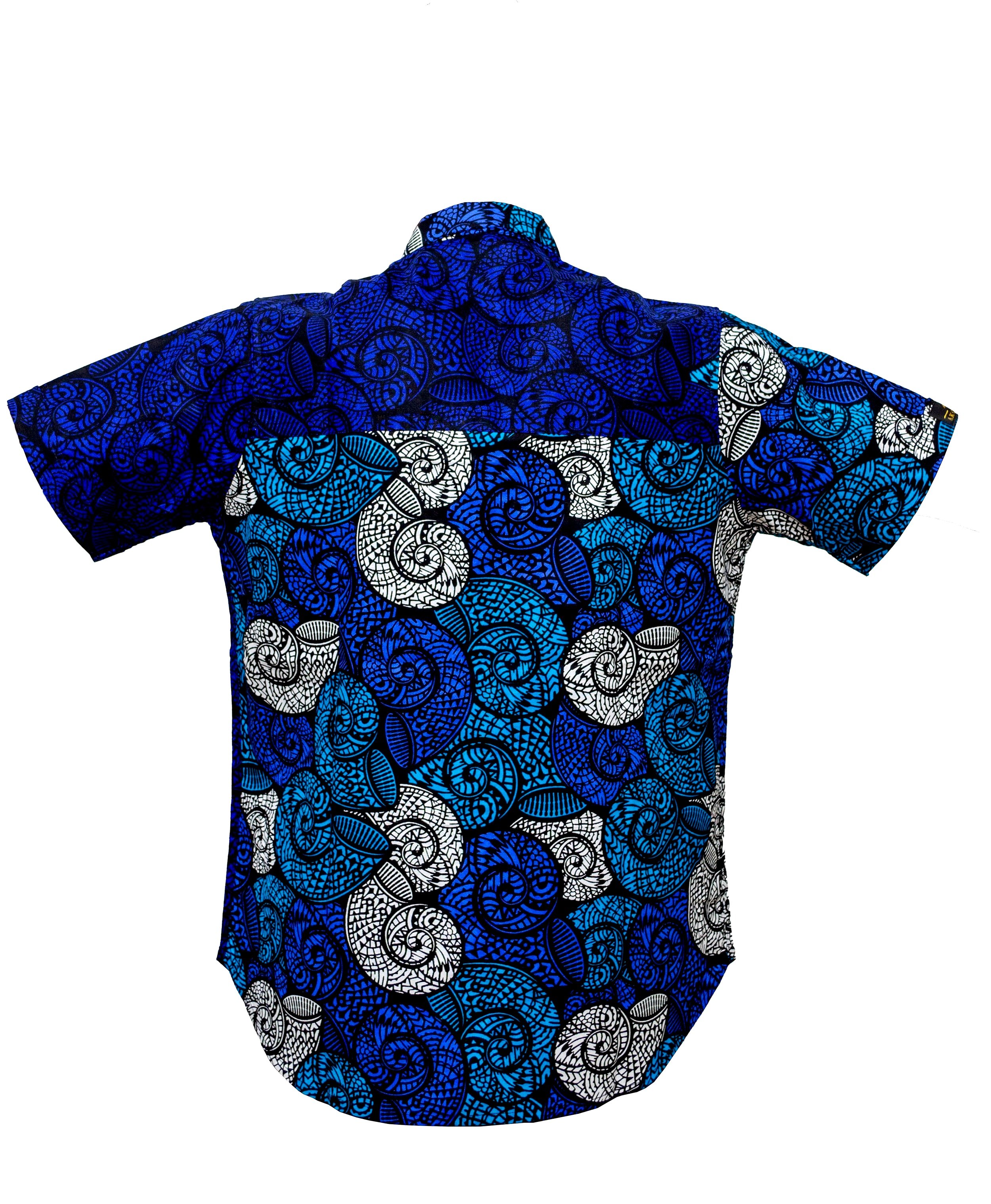 Akolee+outfit+13+%281%29+%281%29.jpg