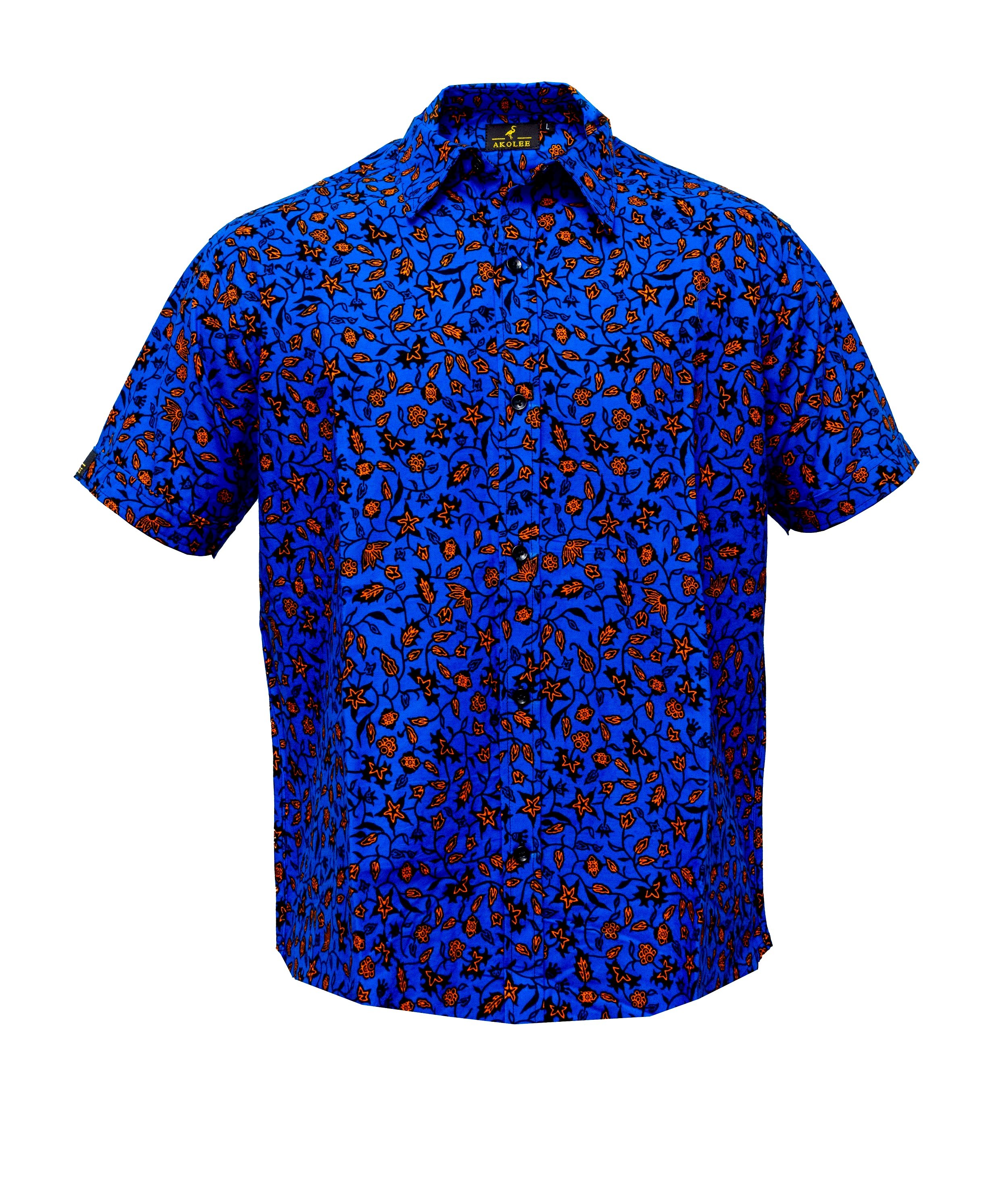 Akolee+outfit+37+%281%29.jpg