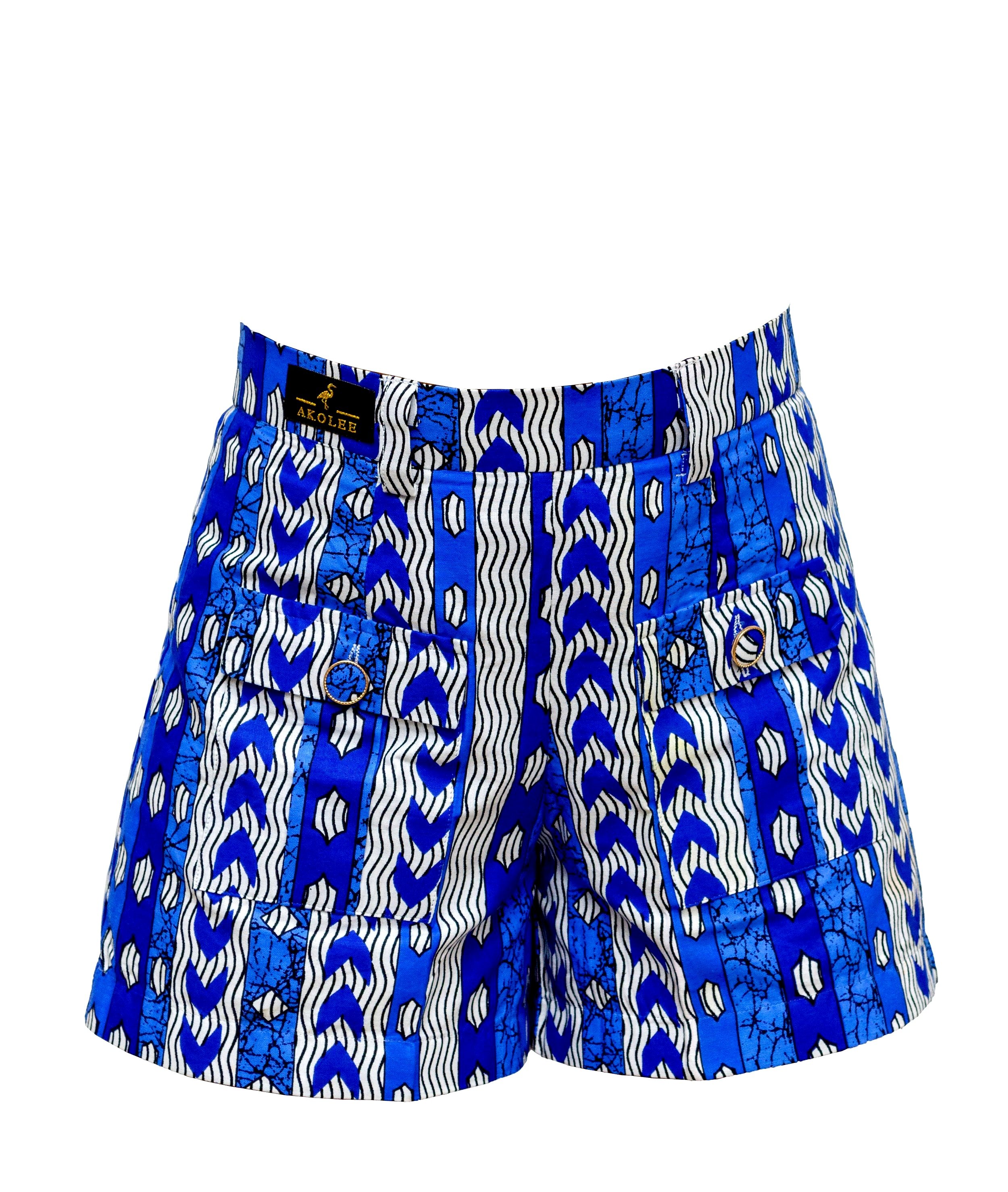 Akolee+outfit+15+%281%29.jpg