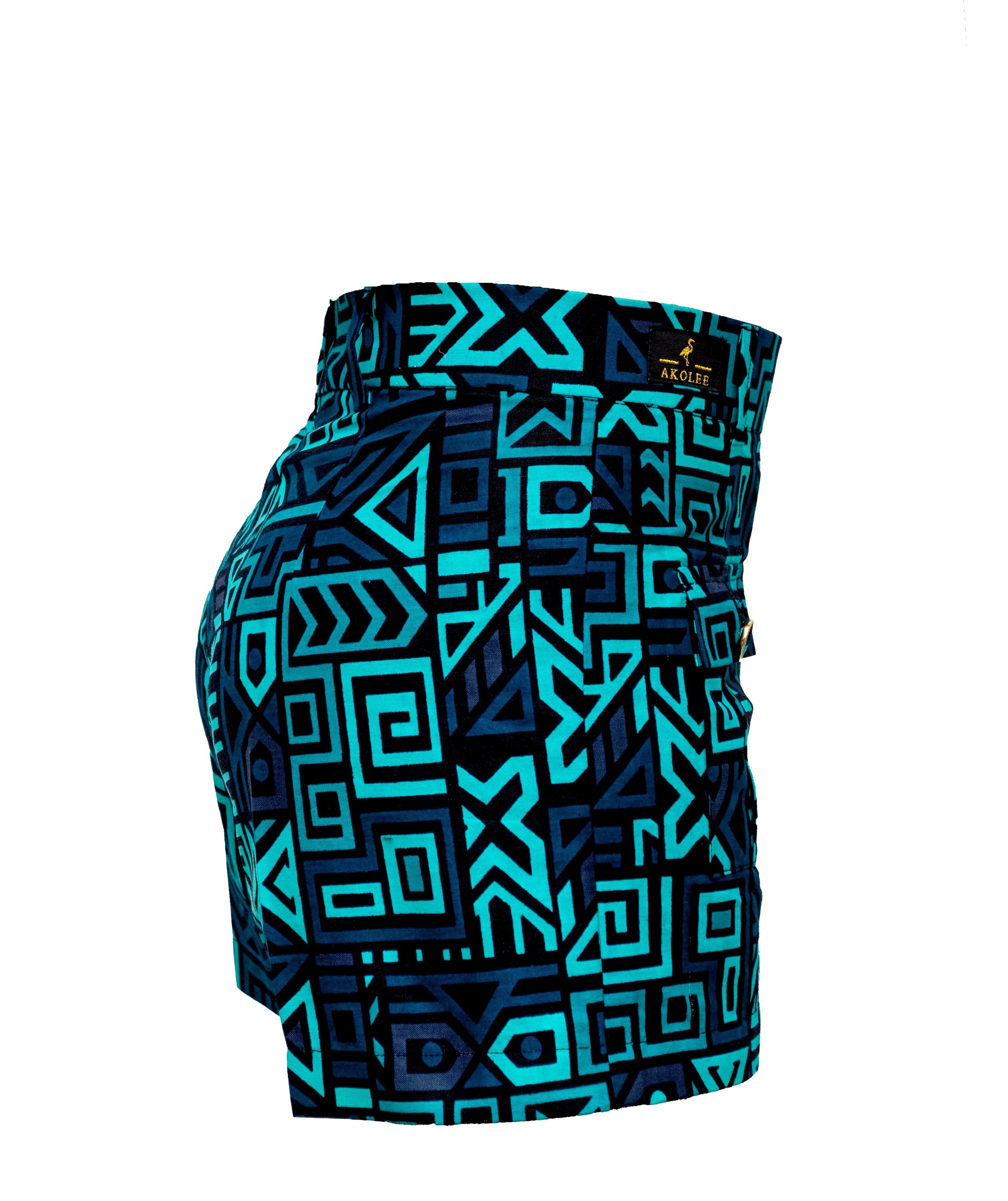 Akolee+outfit+5+%282%29.jpg