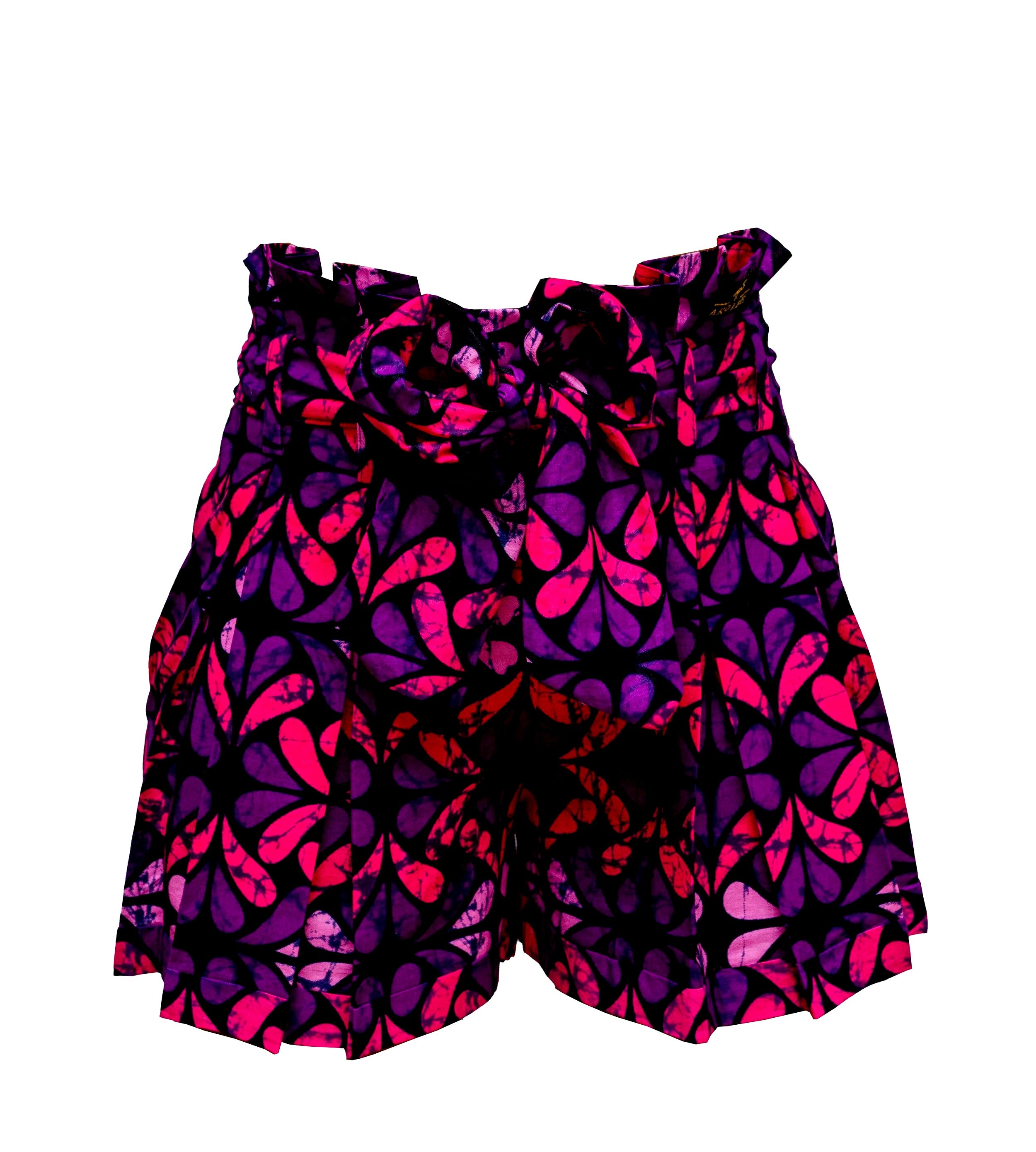 Akolee+outfit+26+%281%29.jpg