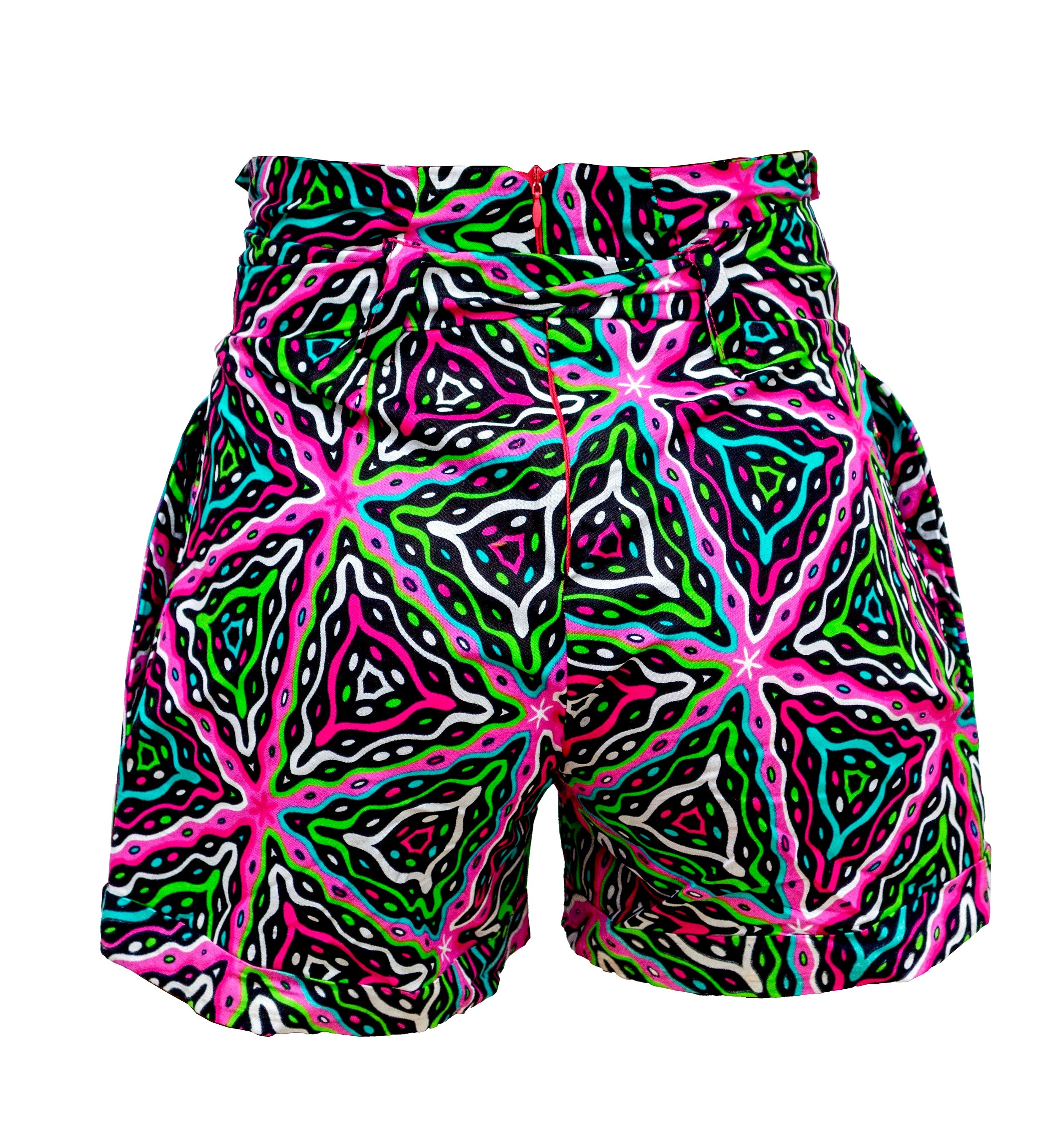 Akolee+outfit+25+%283%29.jpg