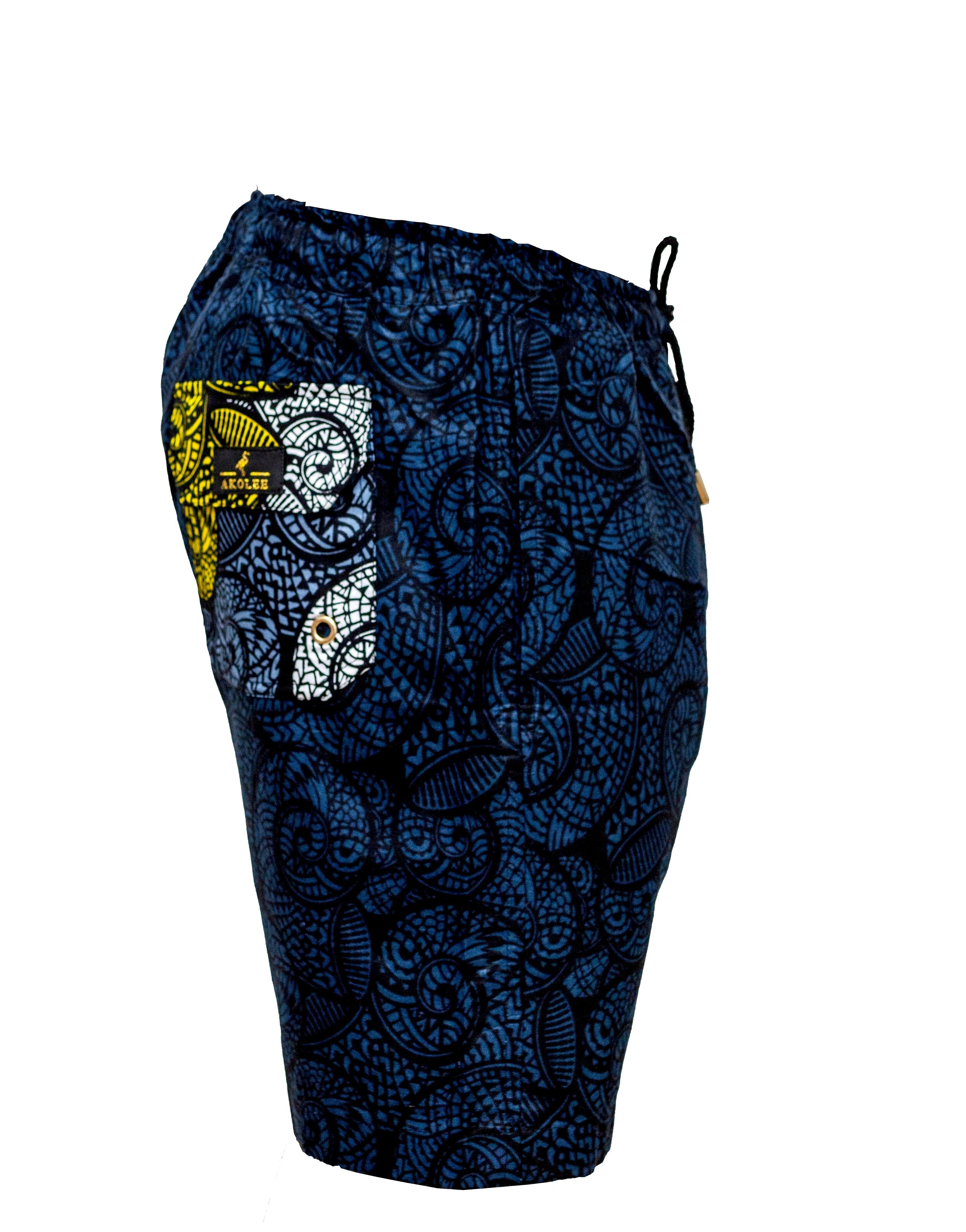 Akolee+outfit+24+%281%29.jpg