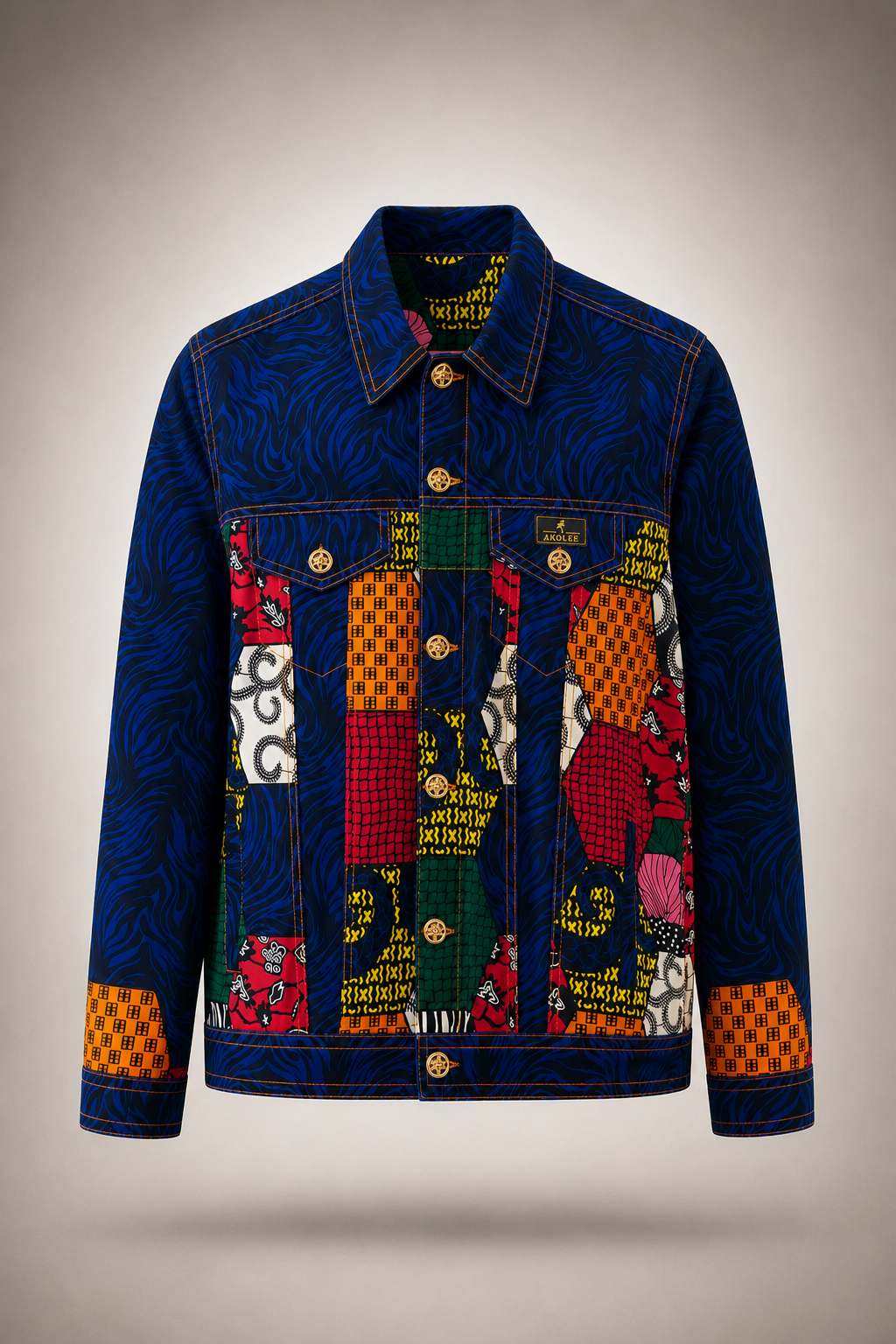 Women's Jackets