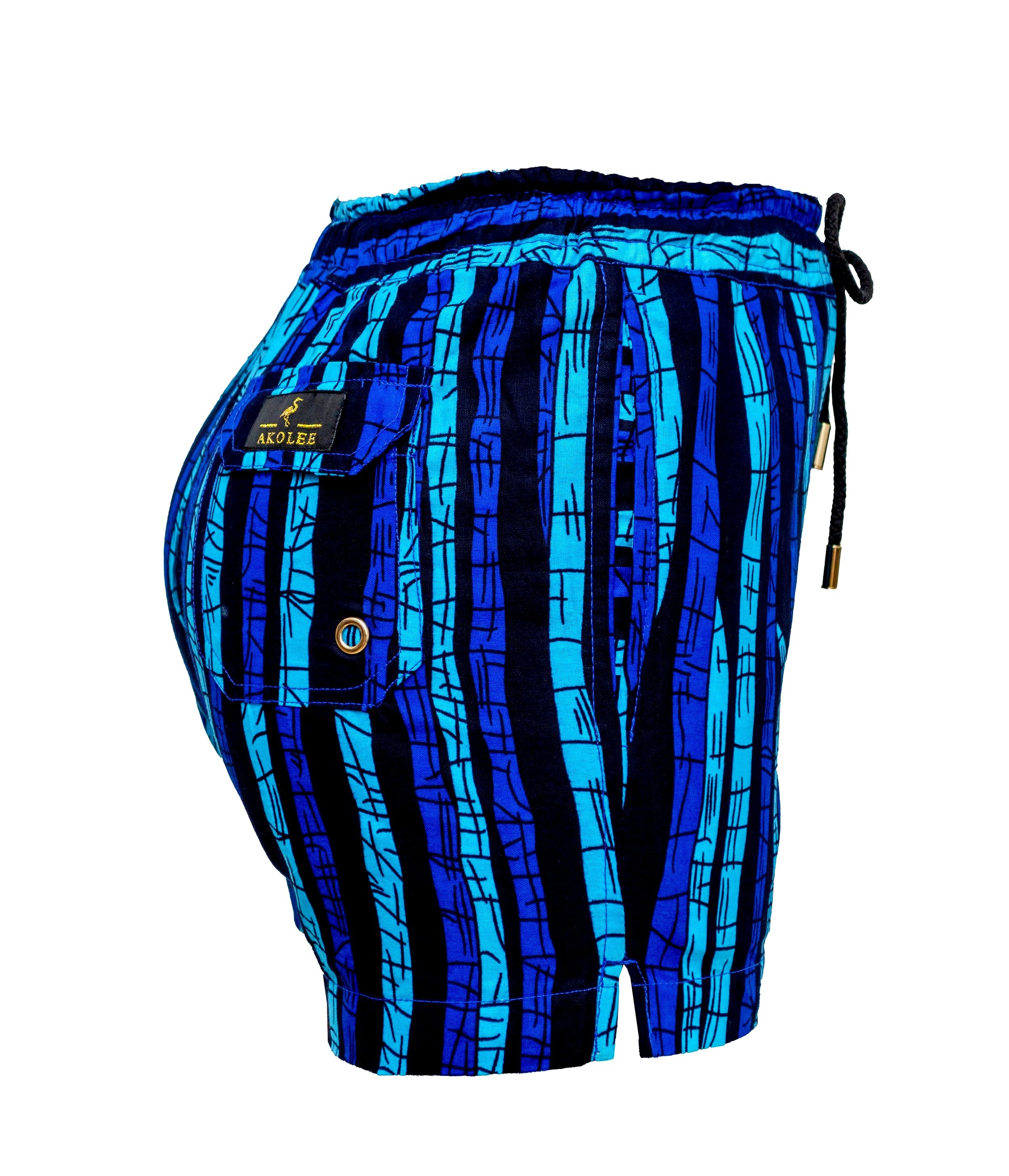 Akolee+outfit+3+%282%29+%281%29.jpg