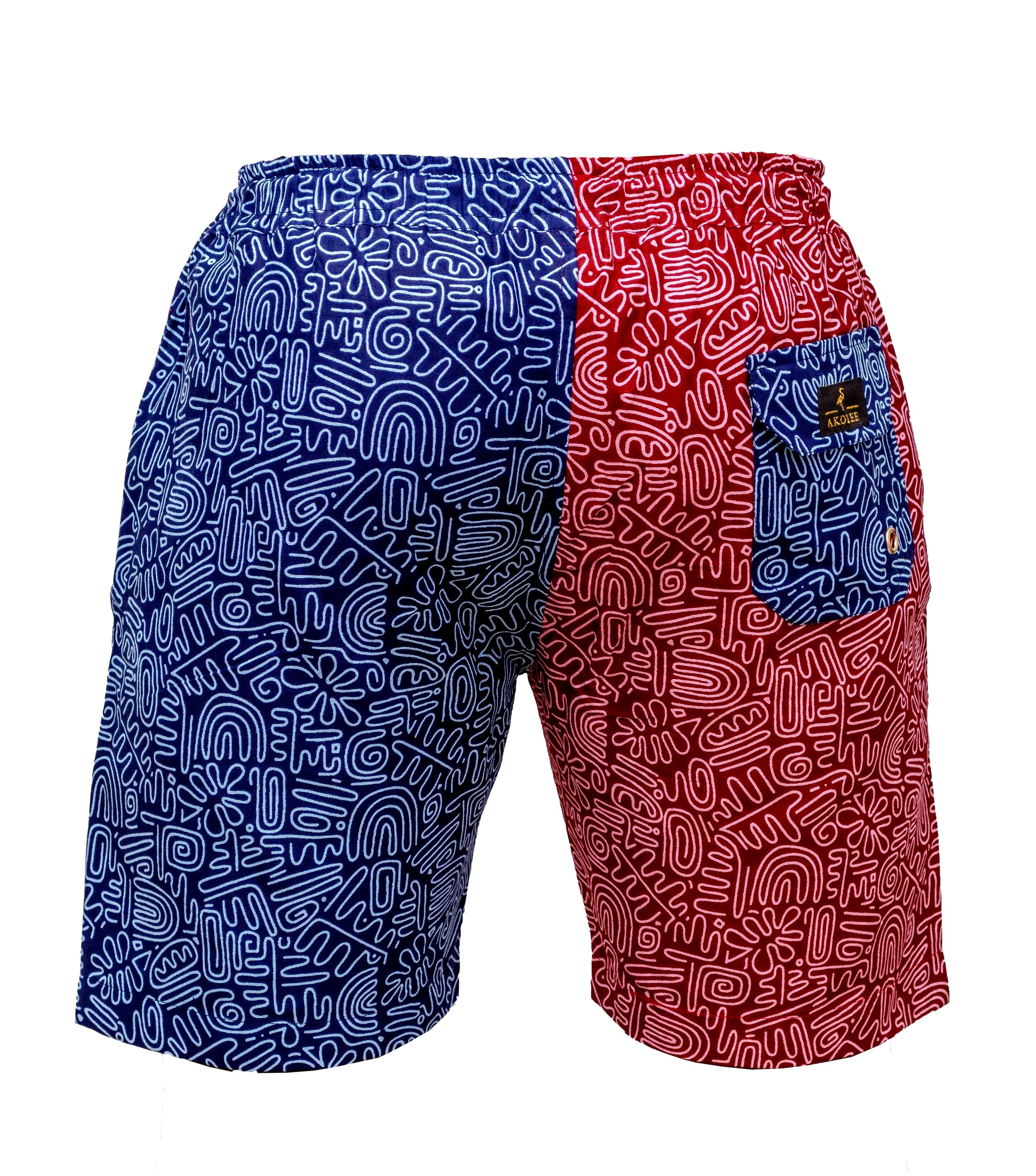 Akolee+outfit+11+%282%29.jpg