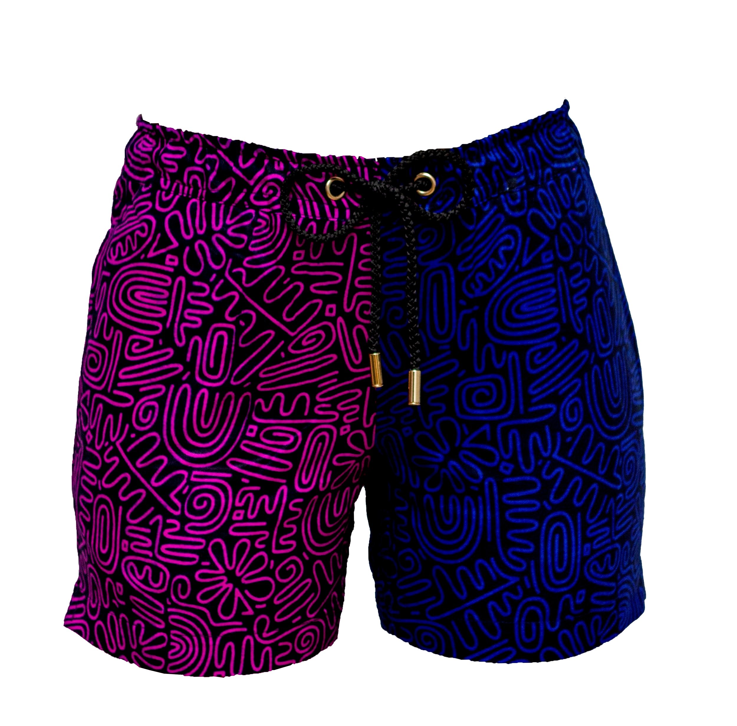 Akolee+outfit+2+%281%29.jpg