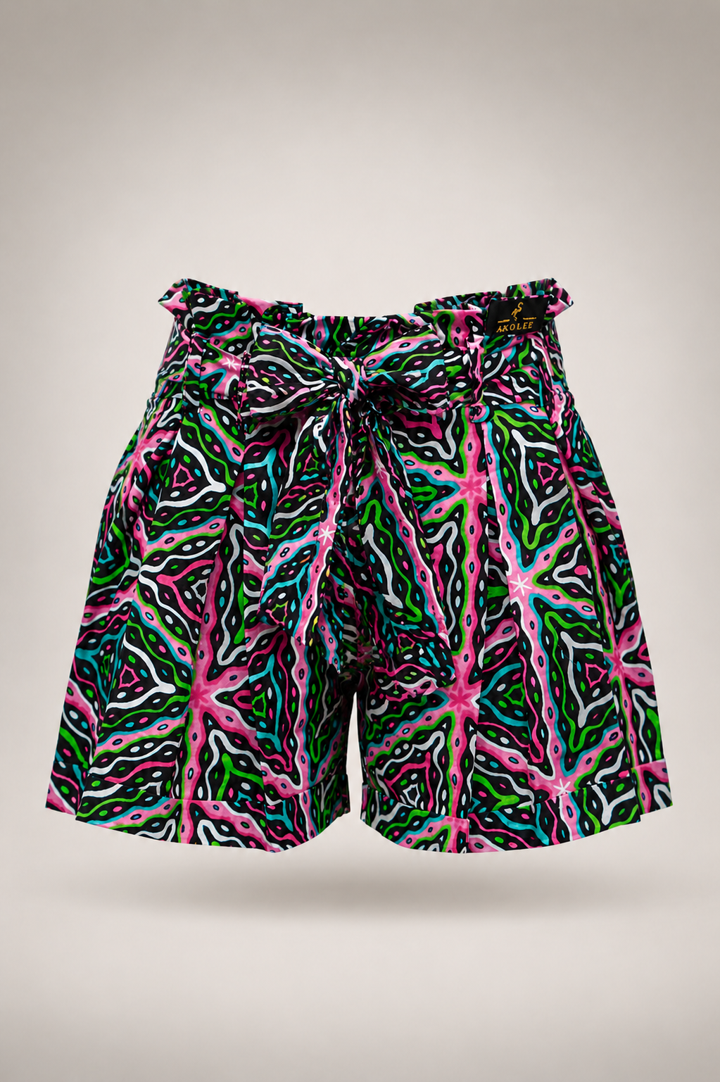 Women's Shorts