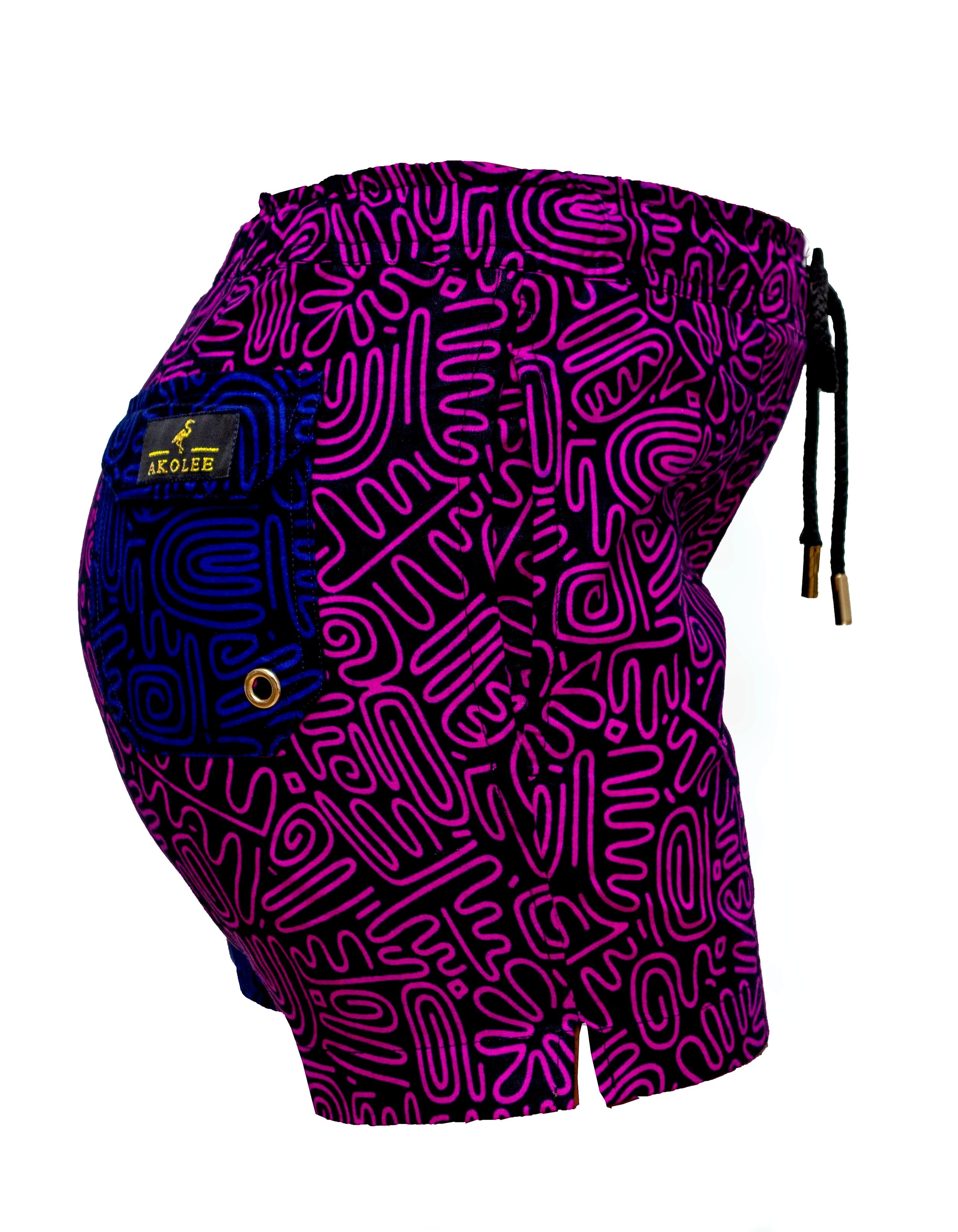 Akolee+outfit+2+%282%29.jpg