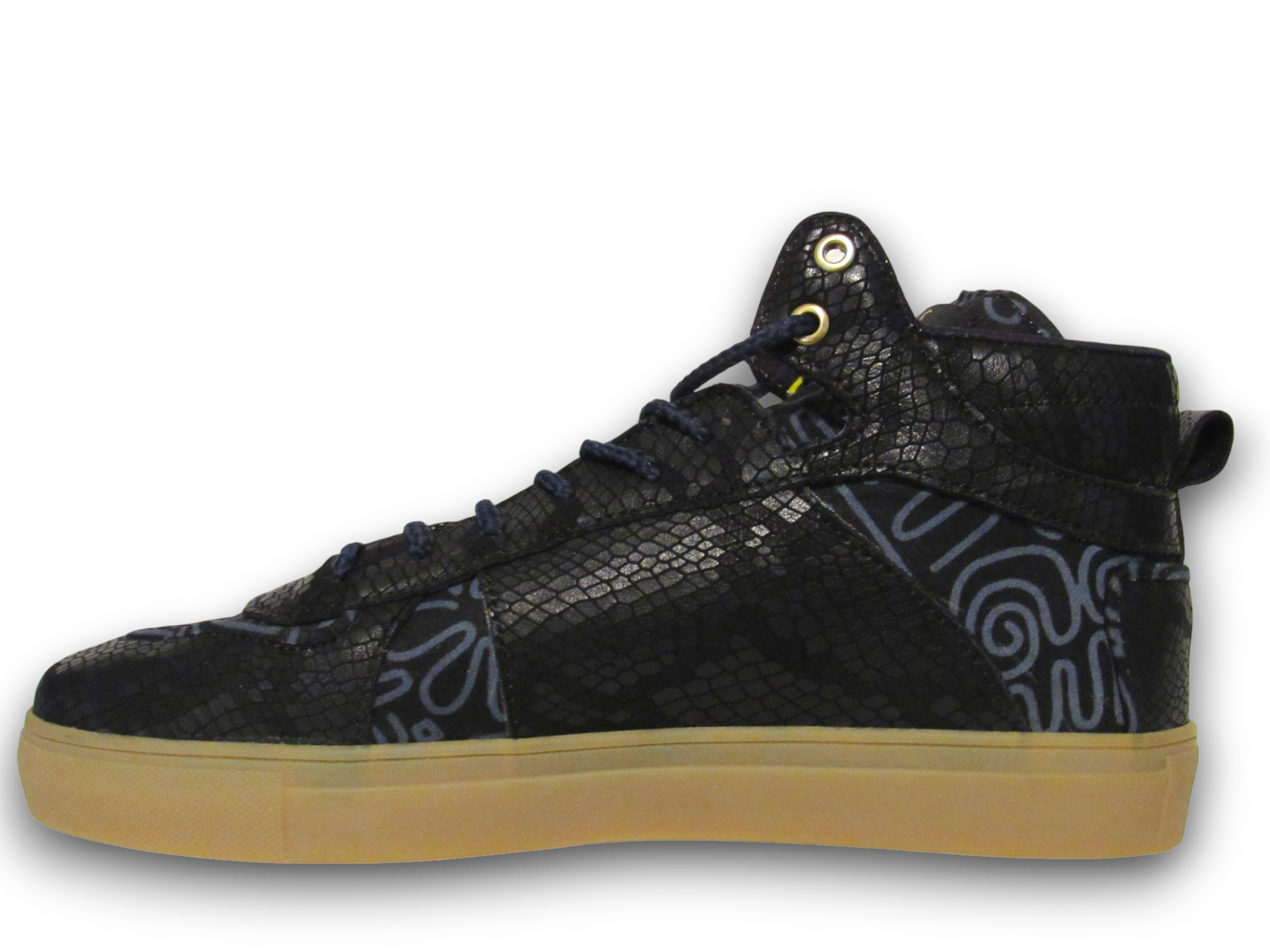 Midnight Venom - Side View 2-Photoroom.png