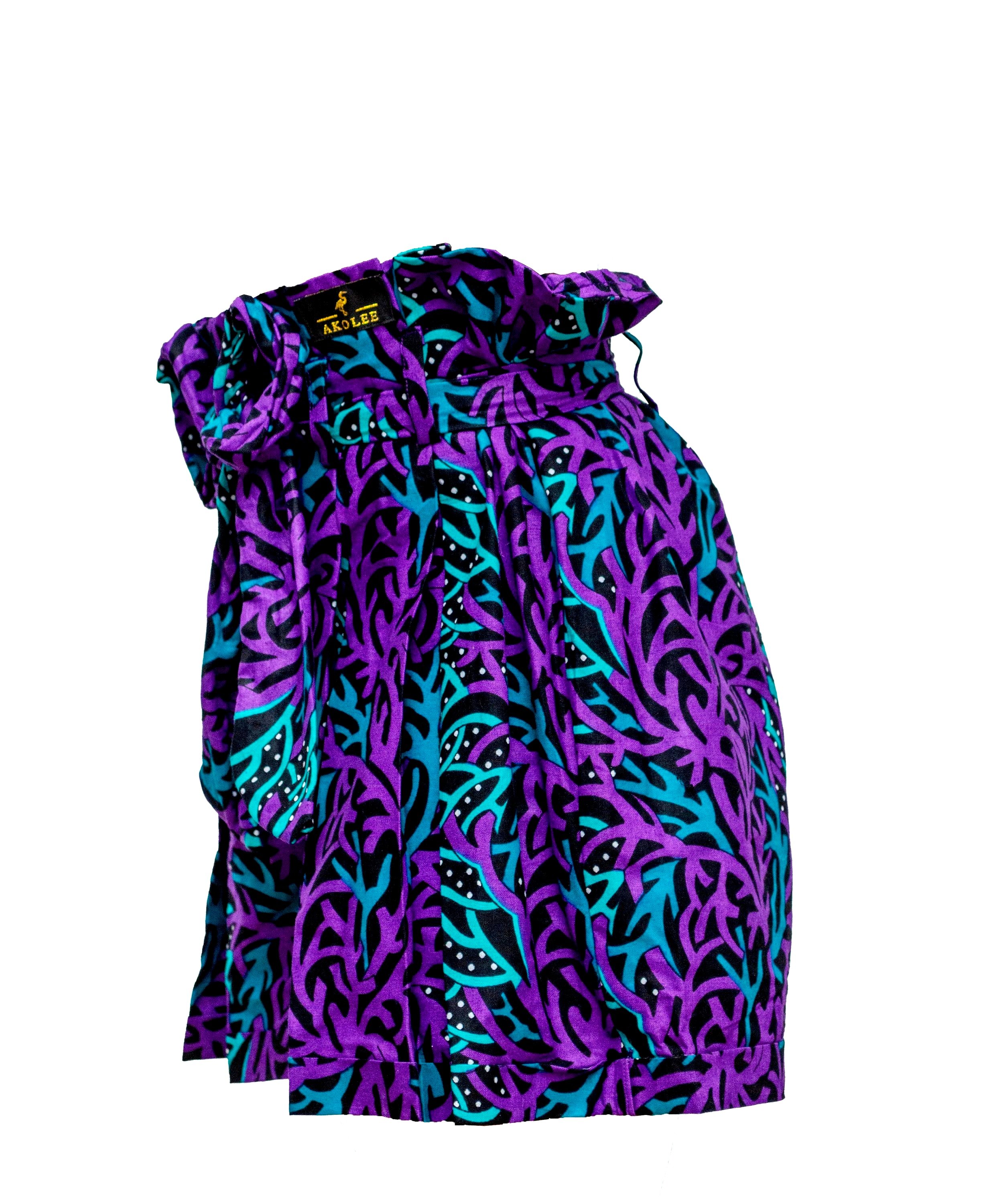 Akolee+Outfit+20+%281%29.jpg