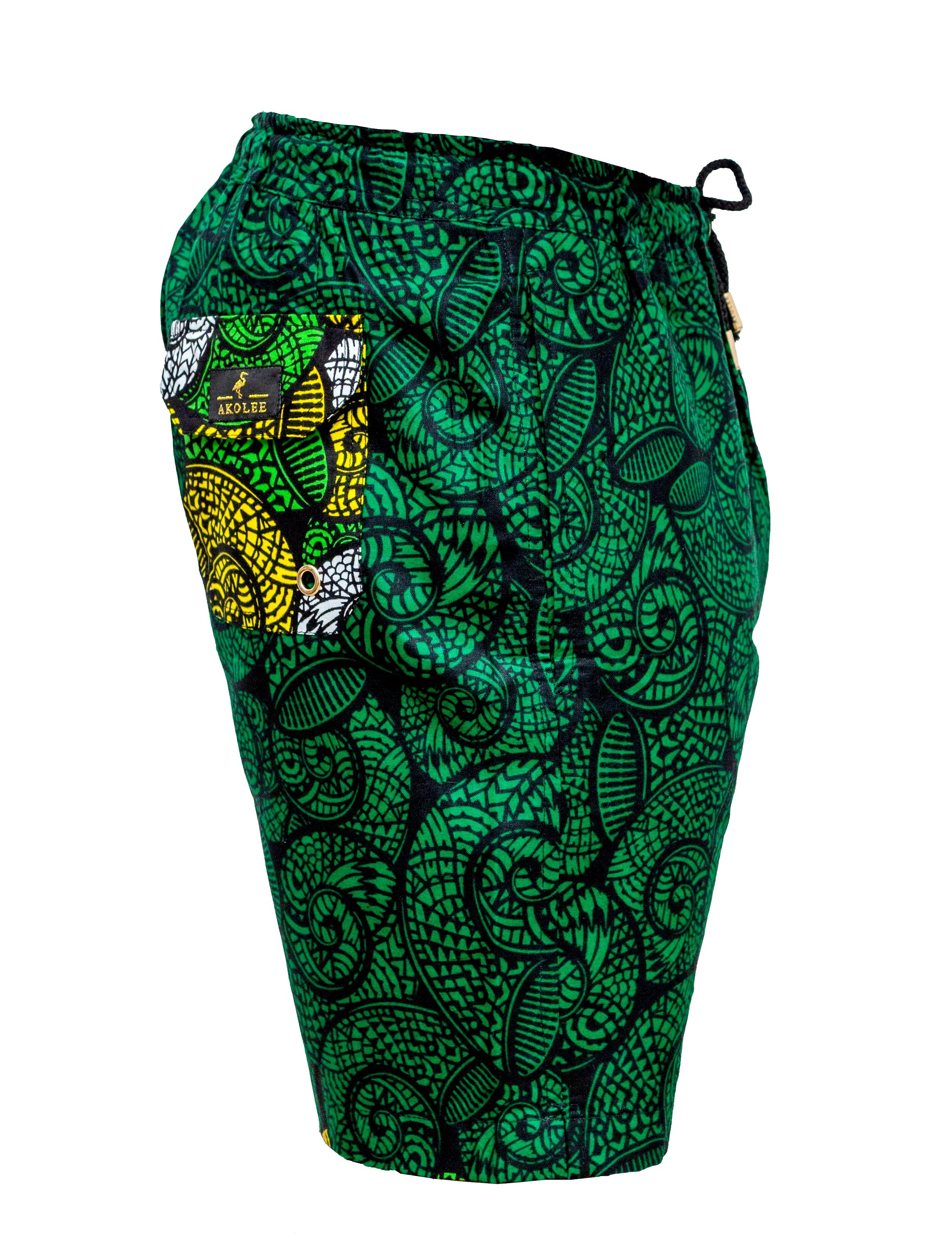Akolee+outfit+12+%281%29.jpg
