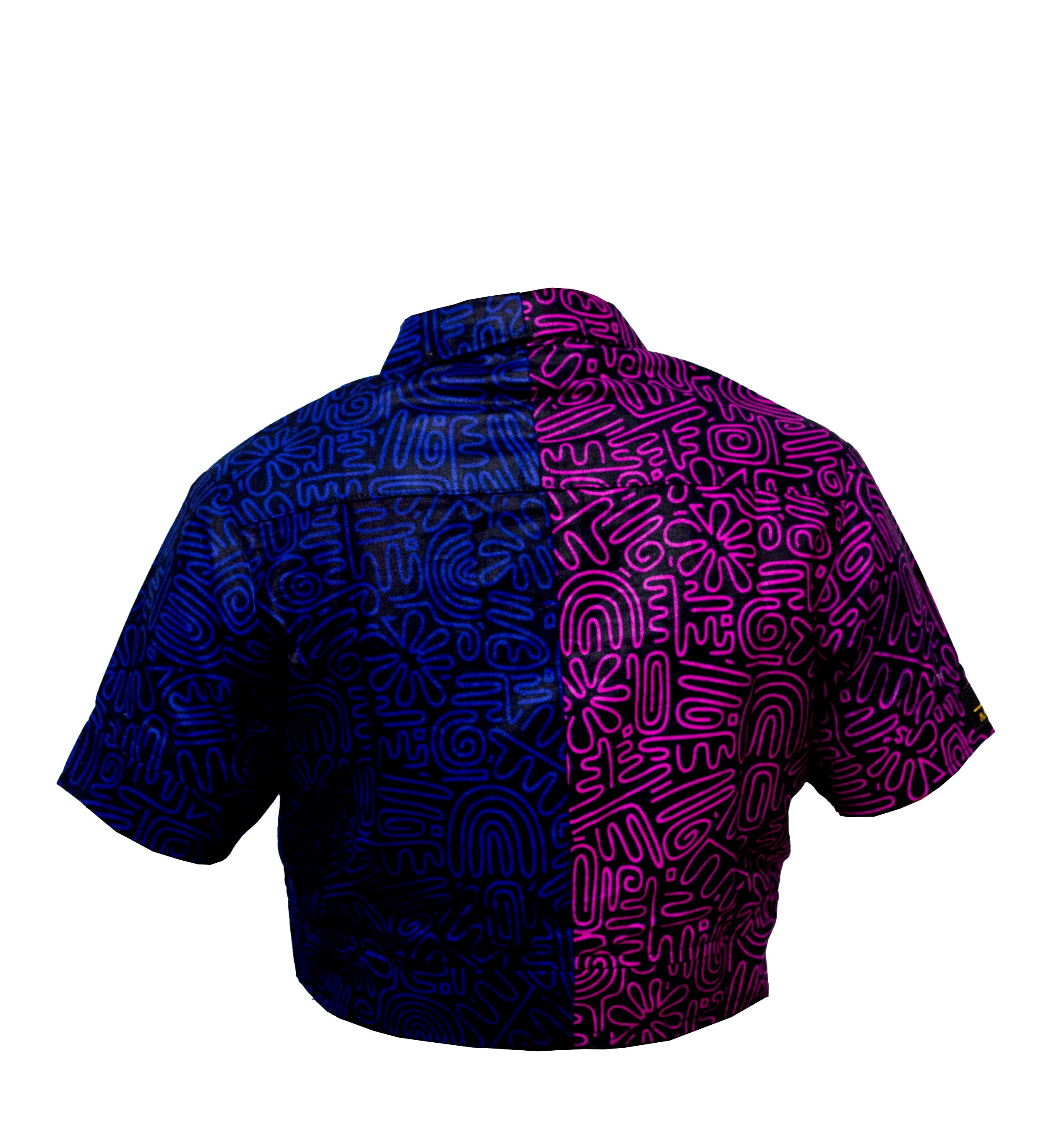 Akolee+outfit+34+%281%29.jpg