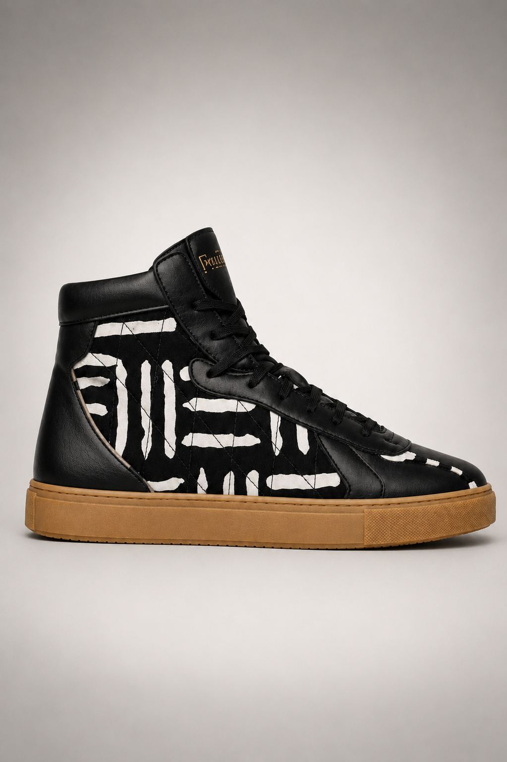 Exclusive Sneakers