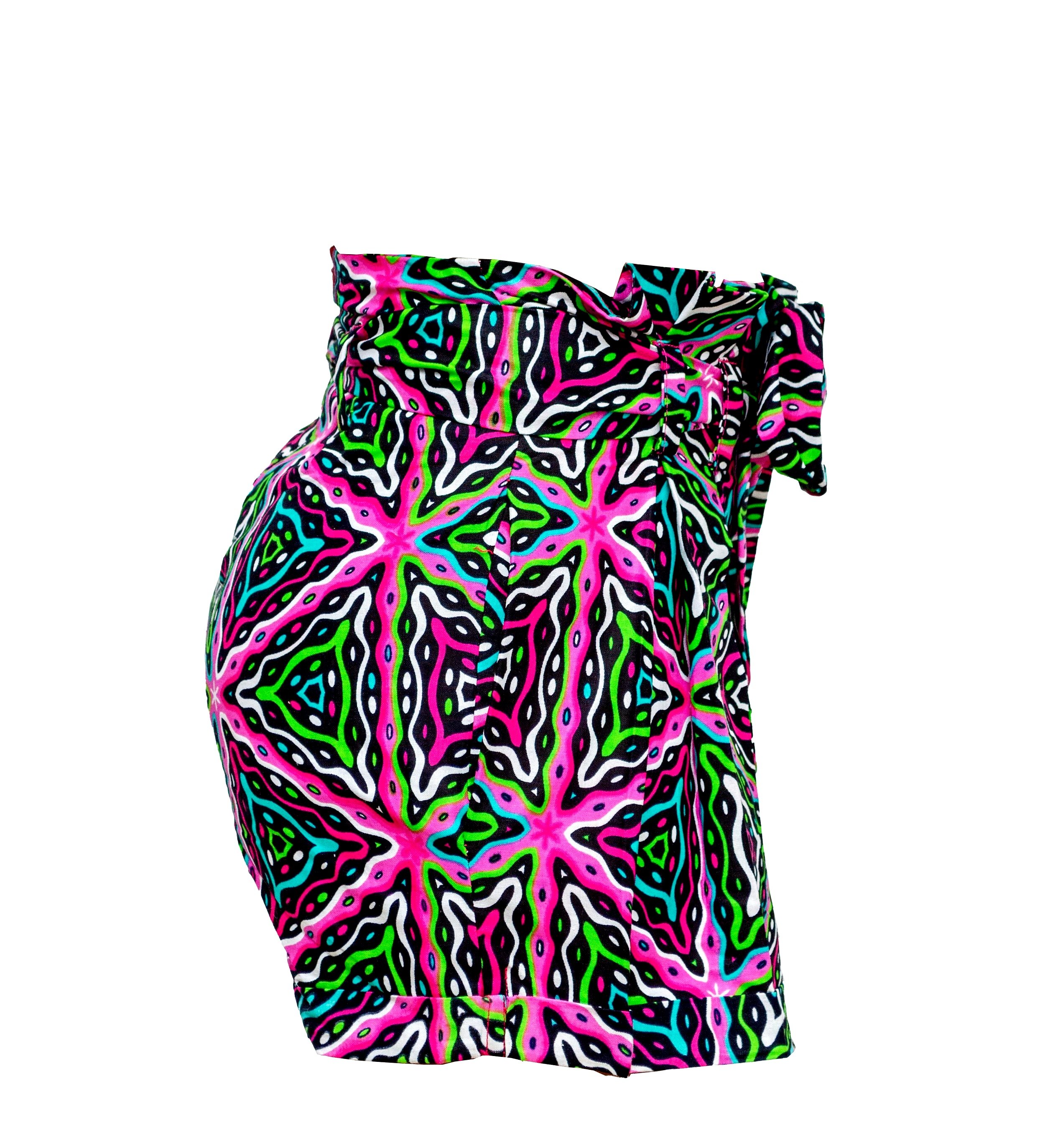 Akolee+outfit+25+%282%29.jpg