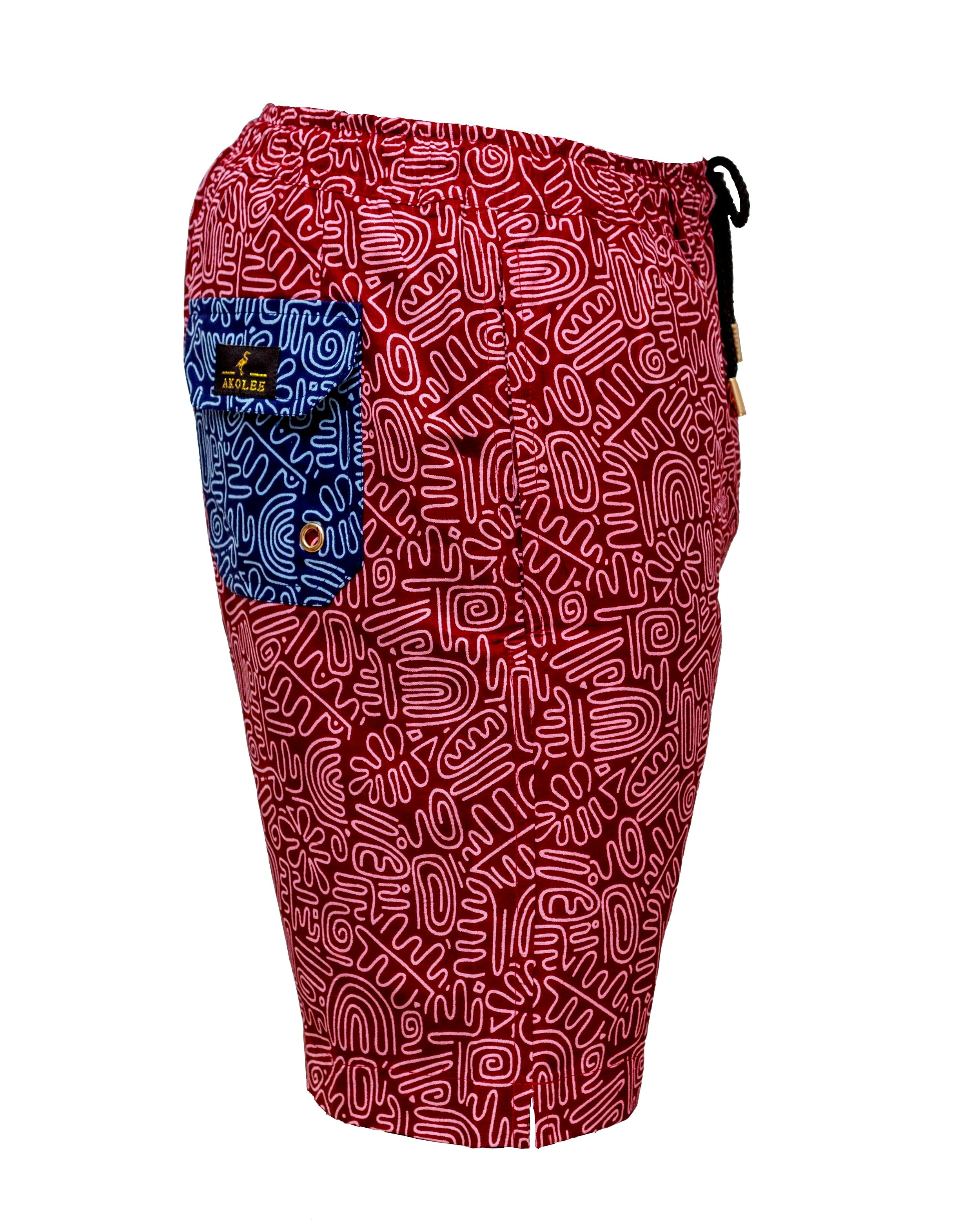 Akolee+outfit+11+%281%29.jpg